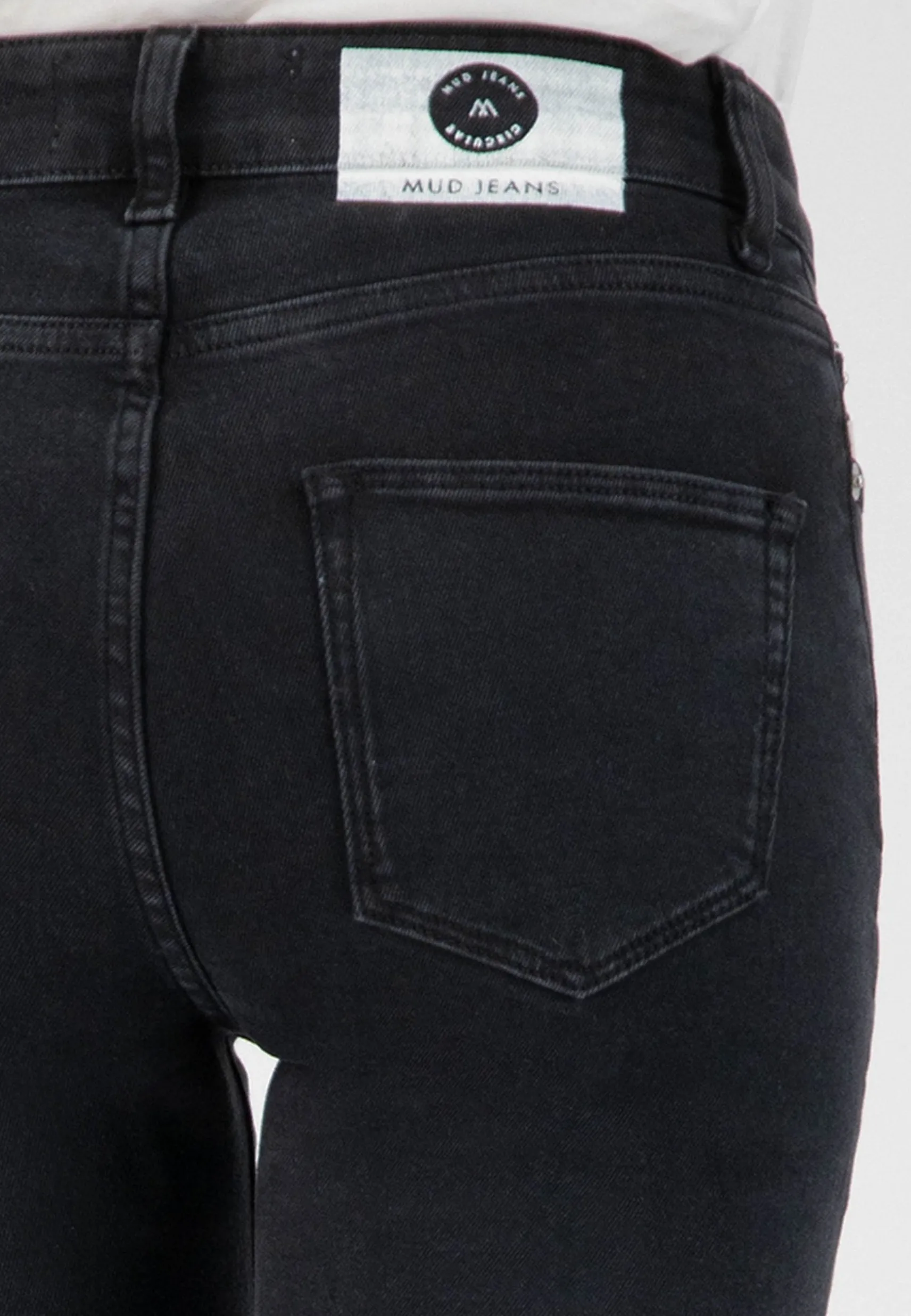 damenjeans_skinny_hazen_s_1-2.webp Damenjeans Skinny Hazen Stone Black