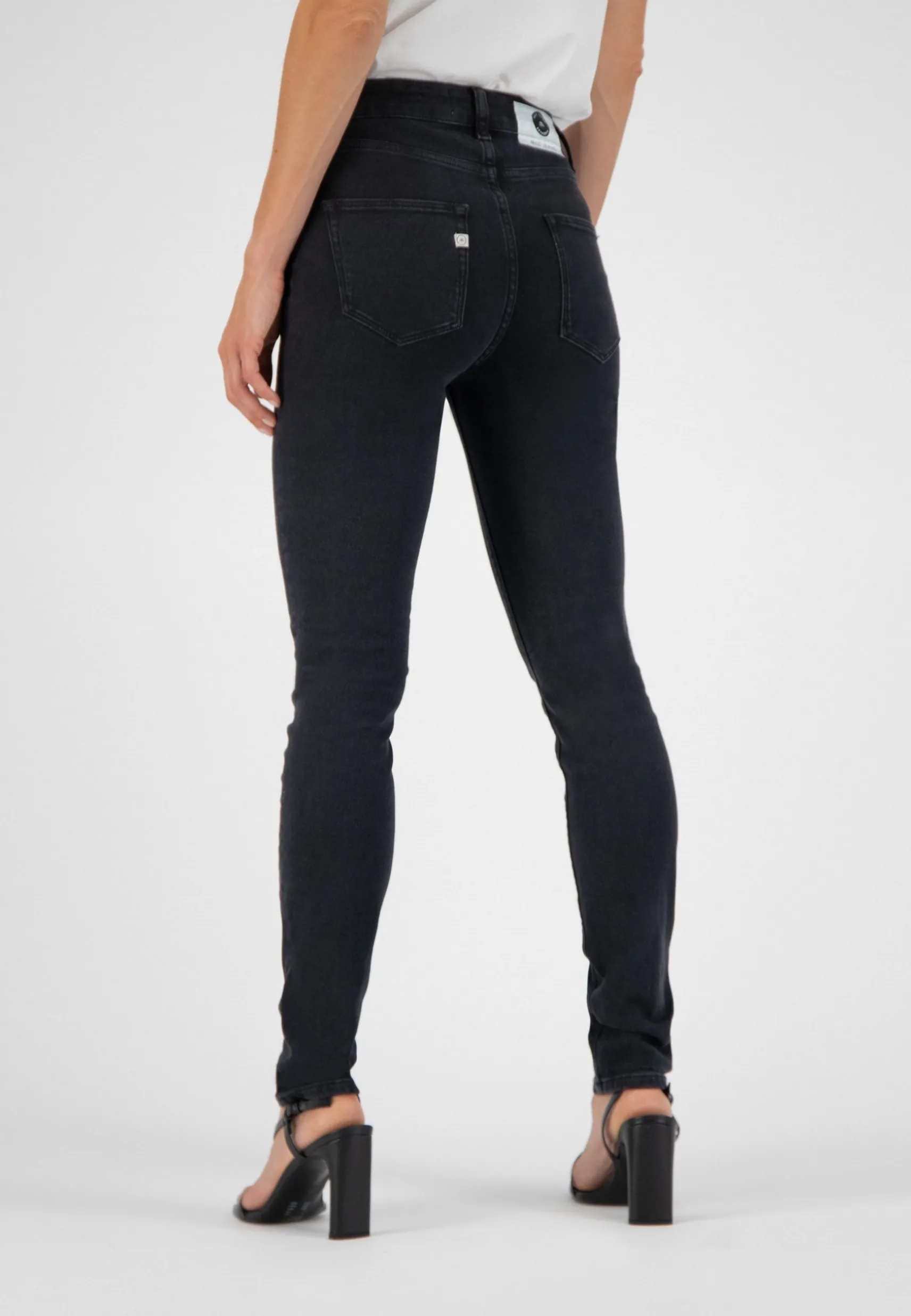 damenjeans_skinny_hazen_s_2-2.webp Damenjeans Skinny Hazen Stone Black