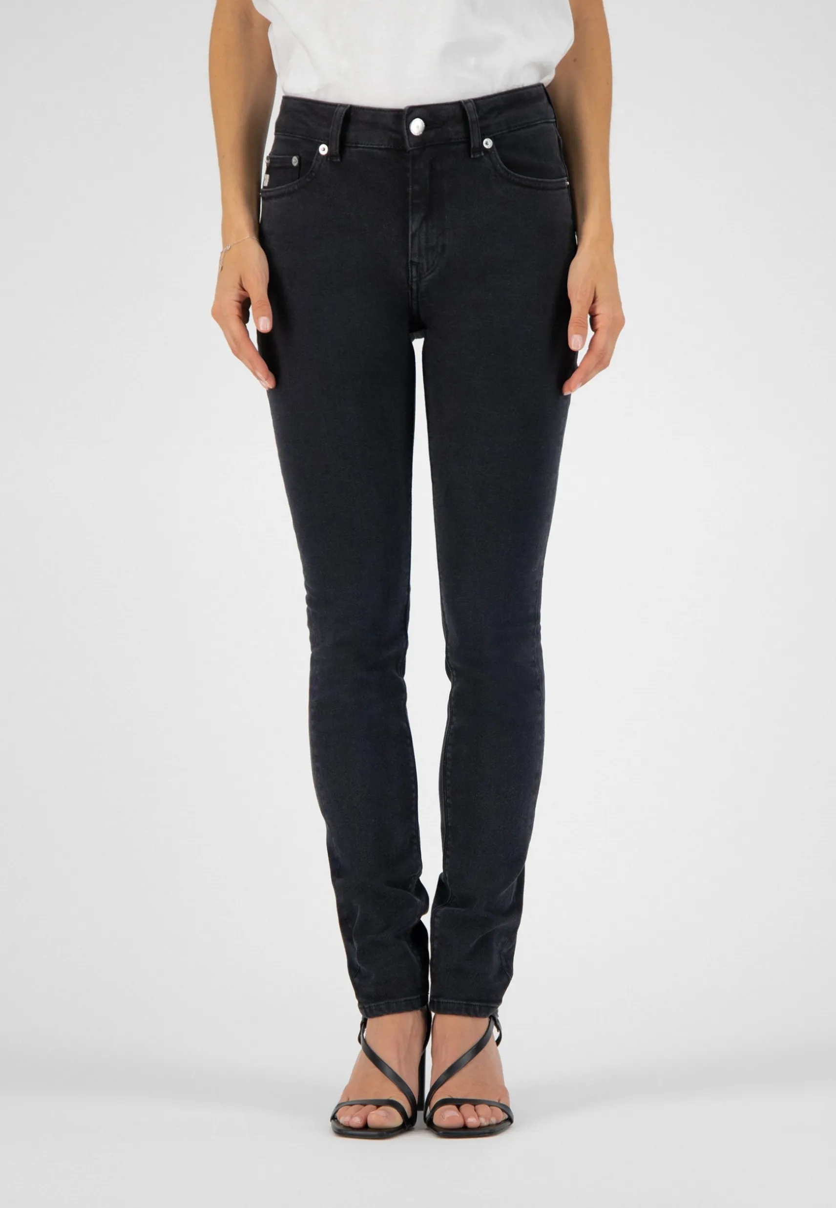 damenjeans_skinny_hazen_s_3-2.webp Damenjeans Skinny Hazen Stone Black
