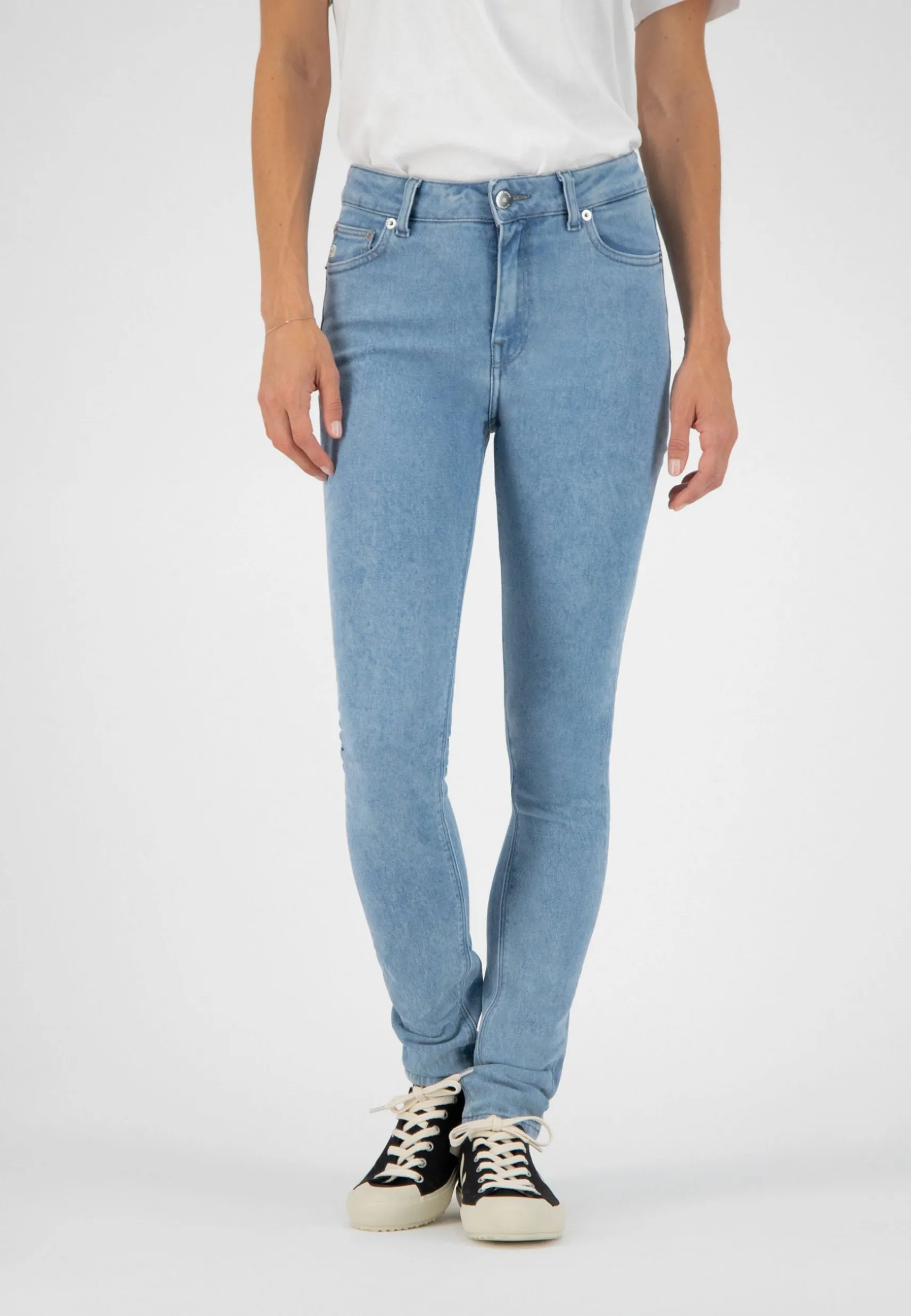 damenjeans_skinny_hazen_s_3.webp Damenjeans Skinny Hazen Sea Stone