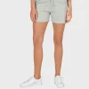 Damenshorts Abby Sage
