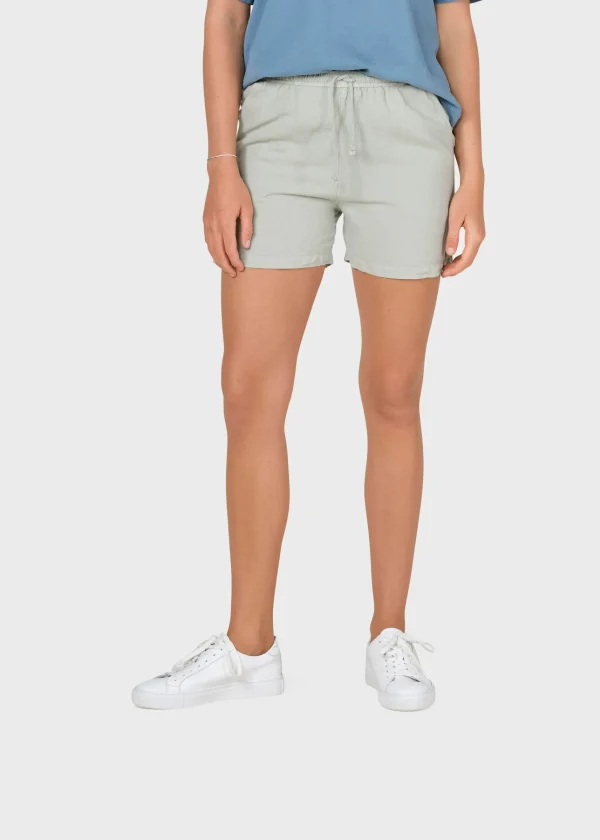 Damenshorts Abby Sage