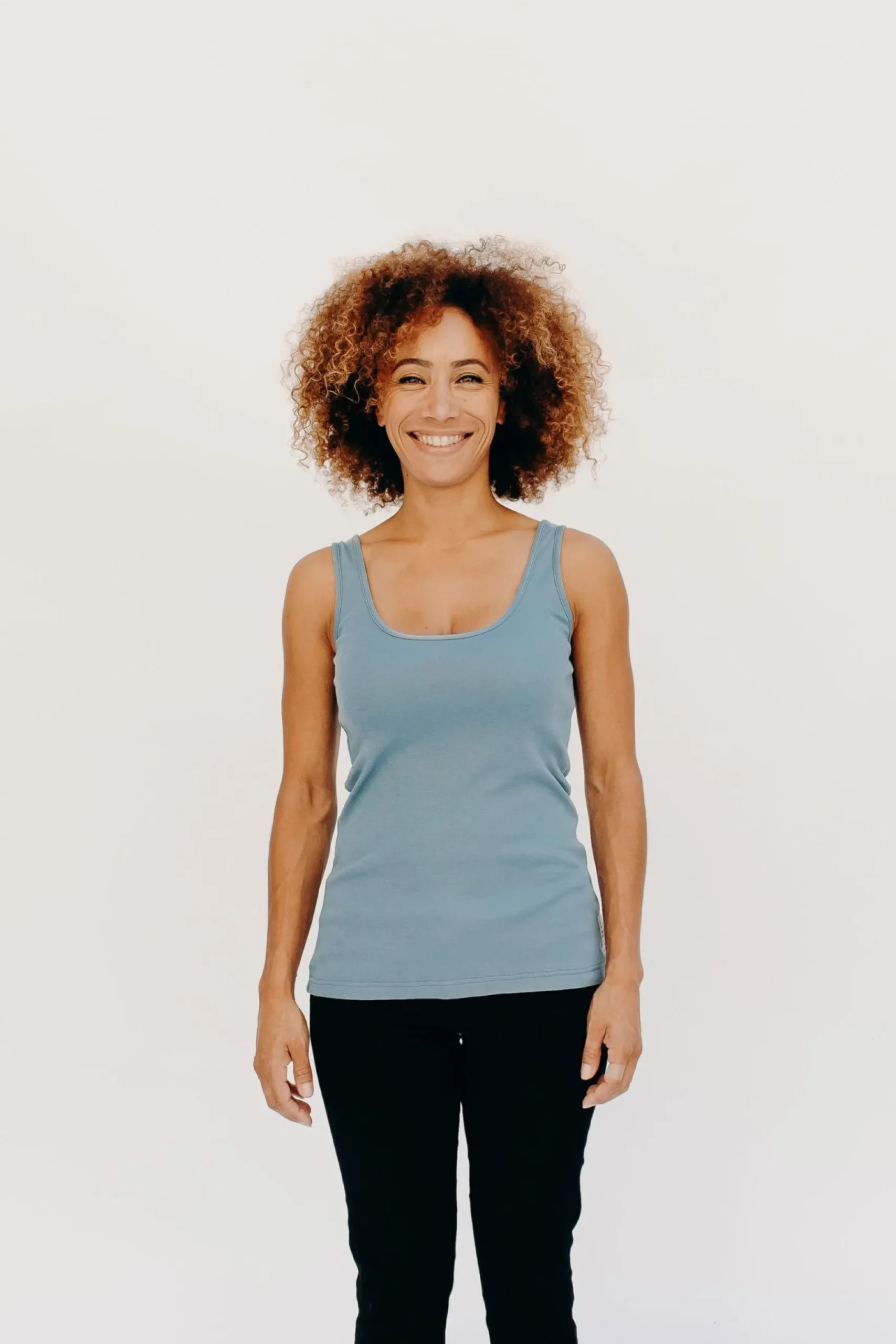 damentanktop_aus_biobaumw_0-1.webp Damen-Tanktop aus Bio-Baumwolle Mme Toucan Blue