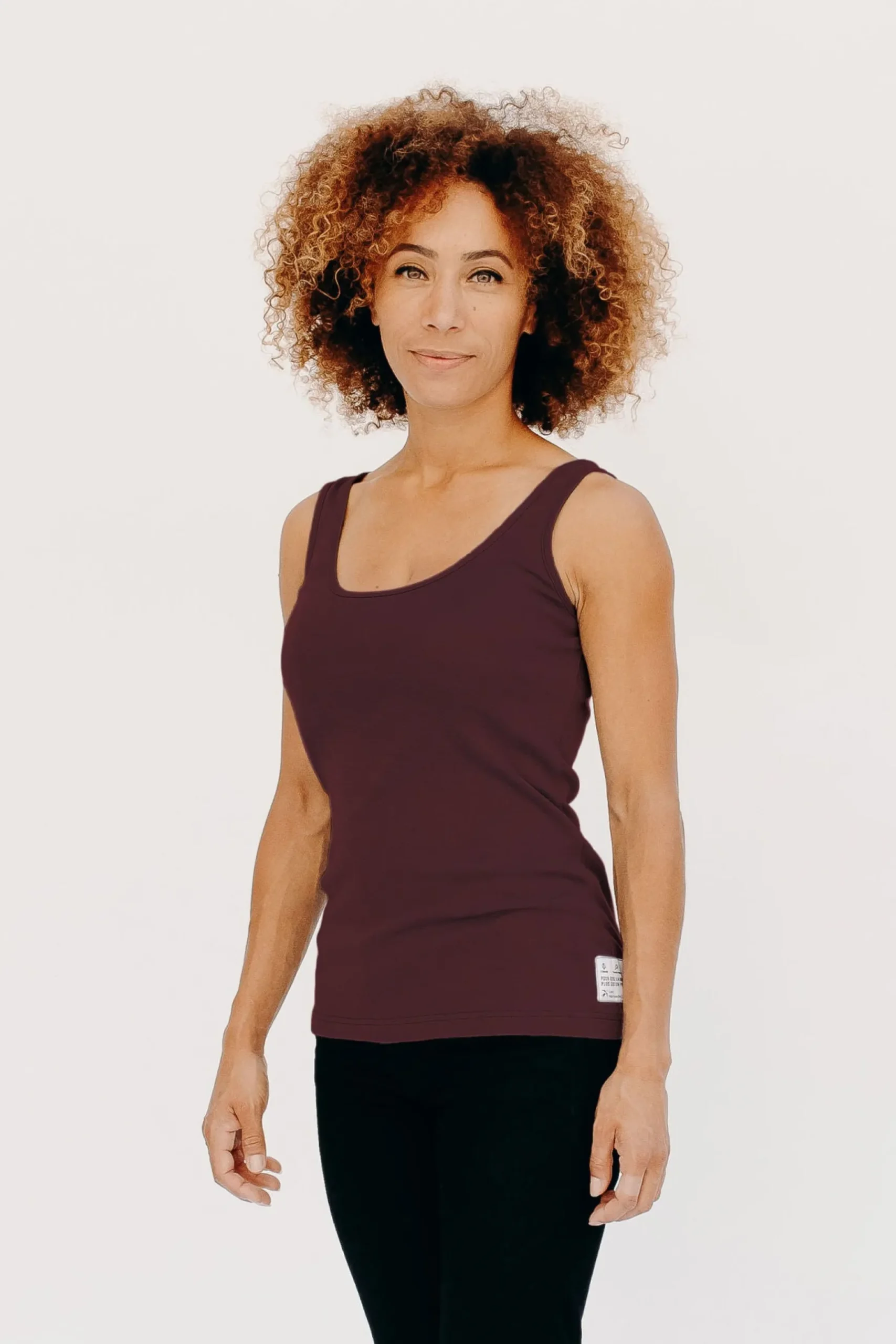 damentanktop_aus_biobaumw_0.webp Damen-Tanktop aus Bio-Baumwolle Mme Toucan Purple