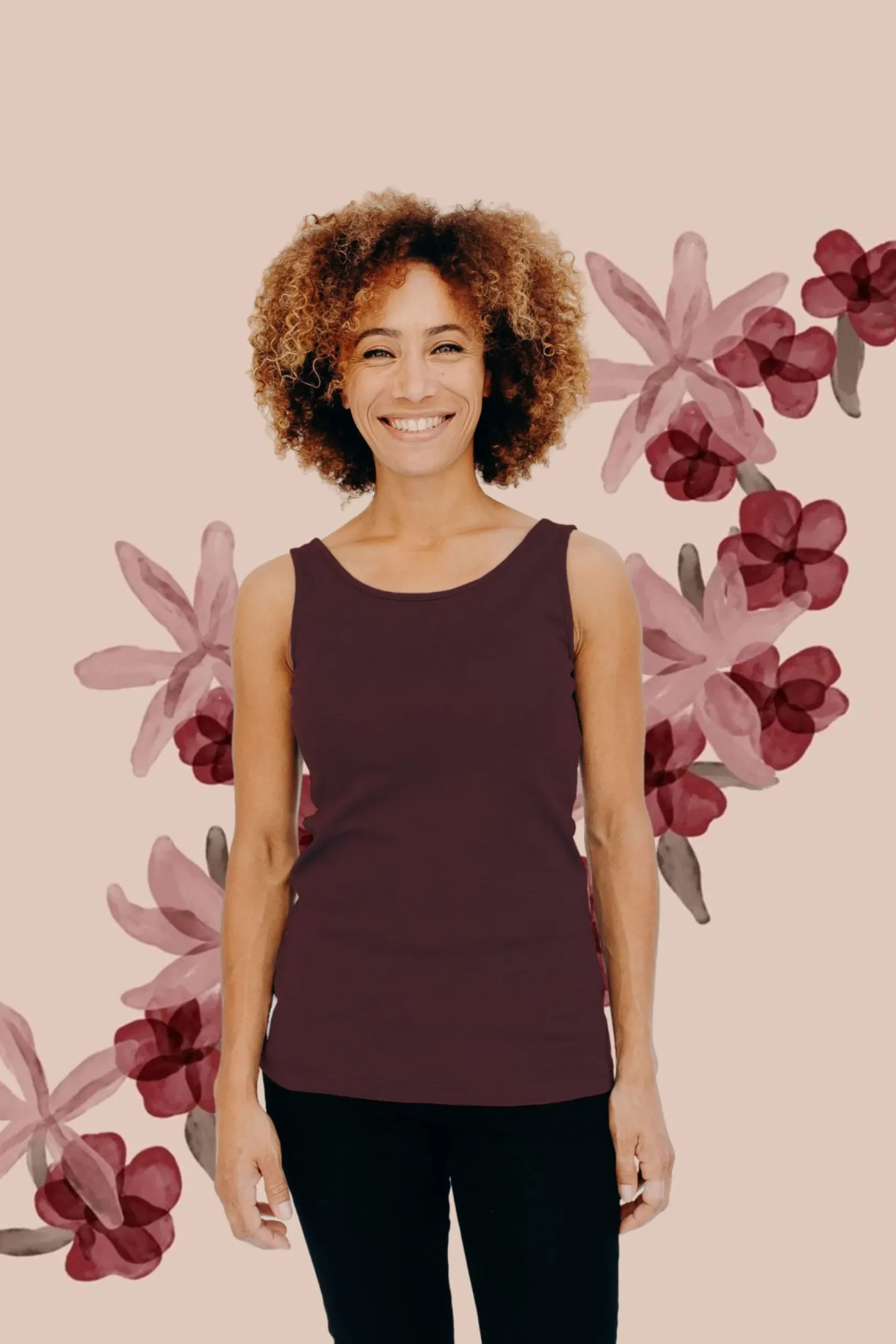 damentanktop_aus_biobaumw_1.webp Damen-Tanktop aus Bio-Baumwolle Mme Toucan Purple