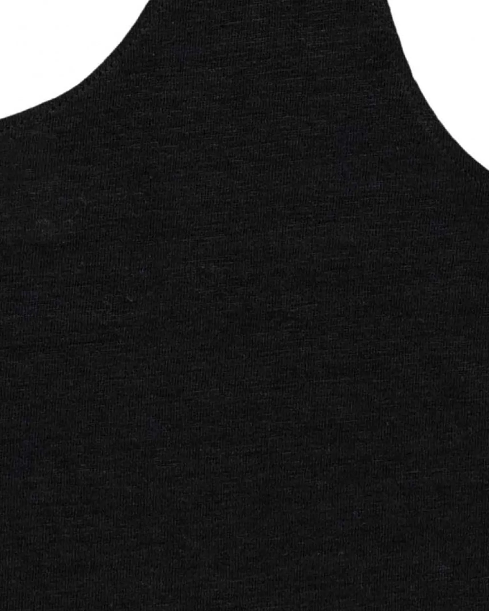 damentanktop_aus_leinen_l_2.webp Damen-Tanktop aus Leinen L'Intemporel Schwarz