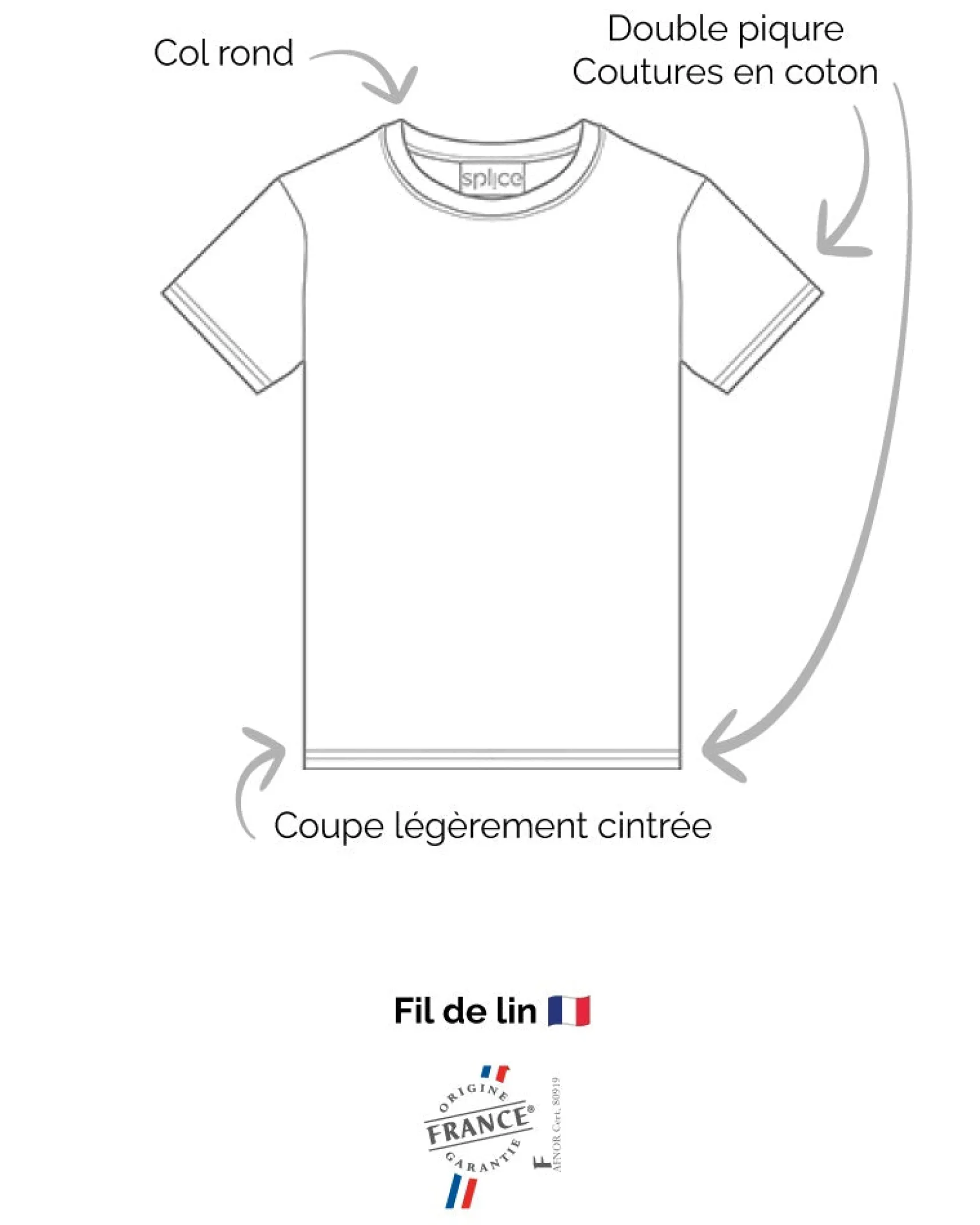 damentshirt_aus_leinen_li_1-1.webp Damen-T-Shirt aus Leinen Linetlautre Navy
