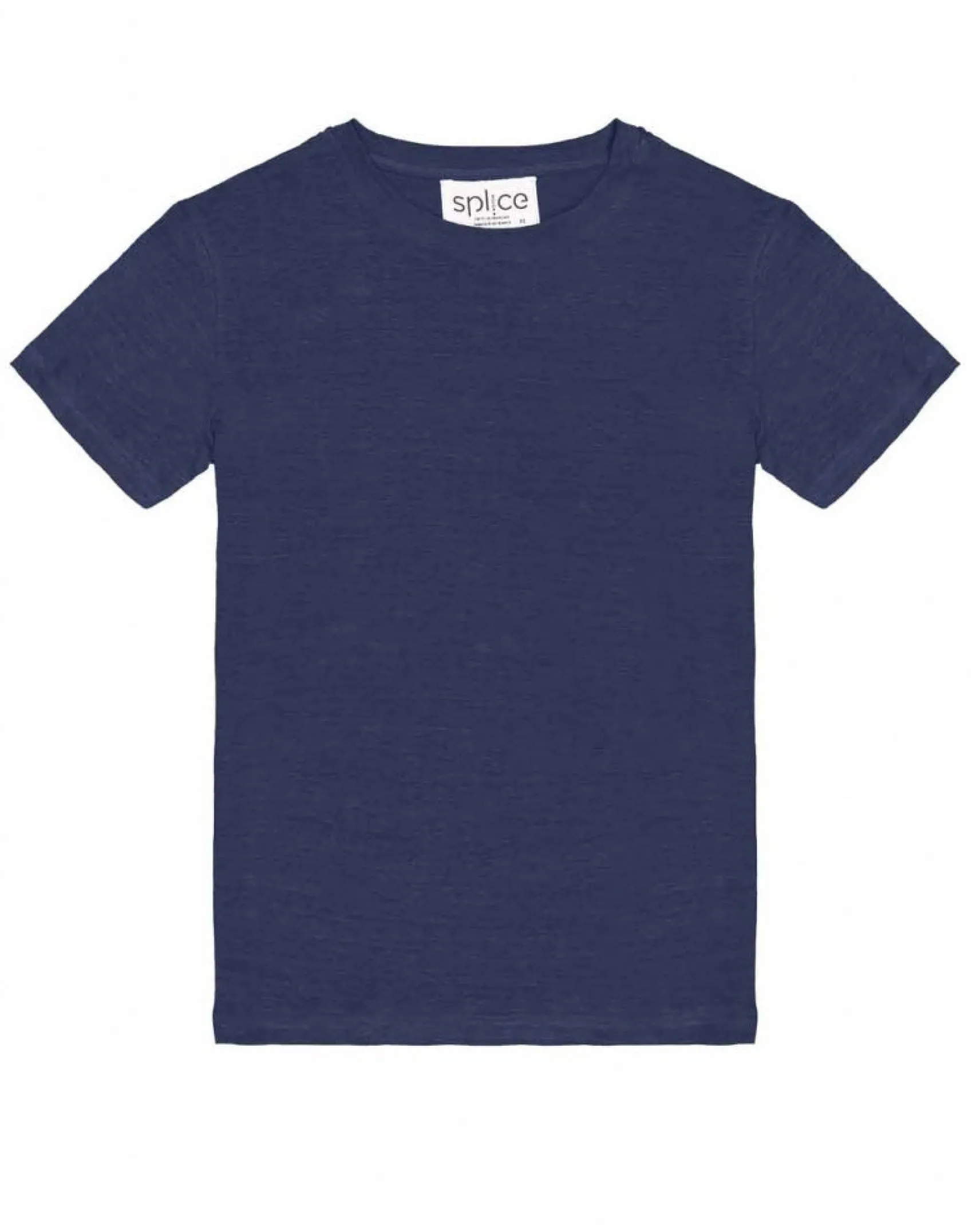 damentshirt_aus_leinen_li_3-1.webp Damen-T-Shirt aus Leinen Linetlautre Navy
