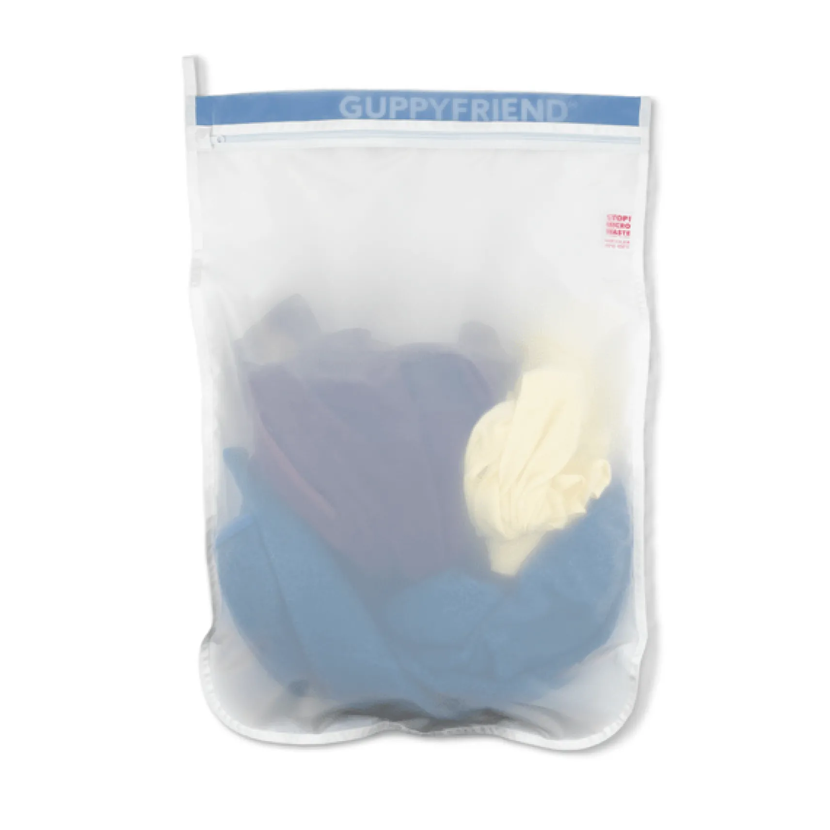 filterwaschbeutel_fr_mikr_2.webp Filterwaschbeutel für Mikroplastik