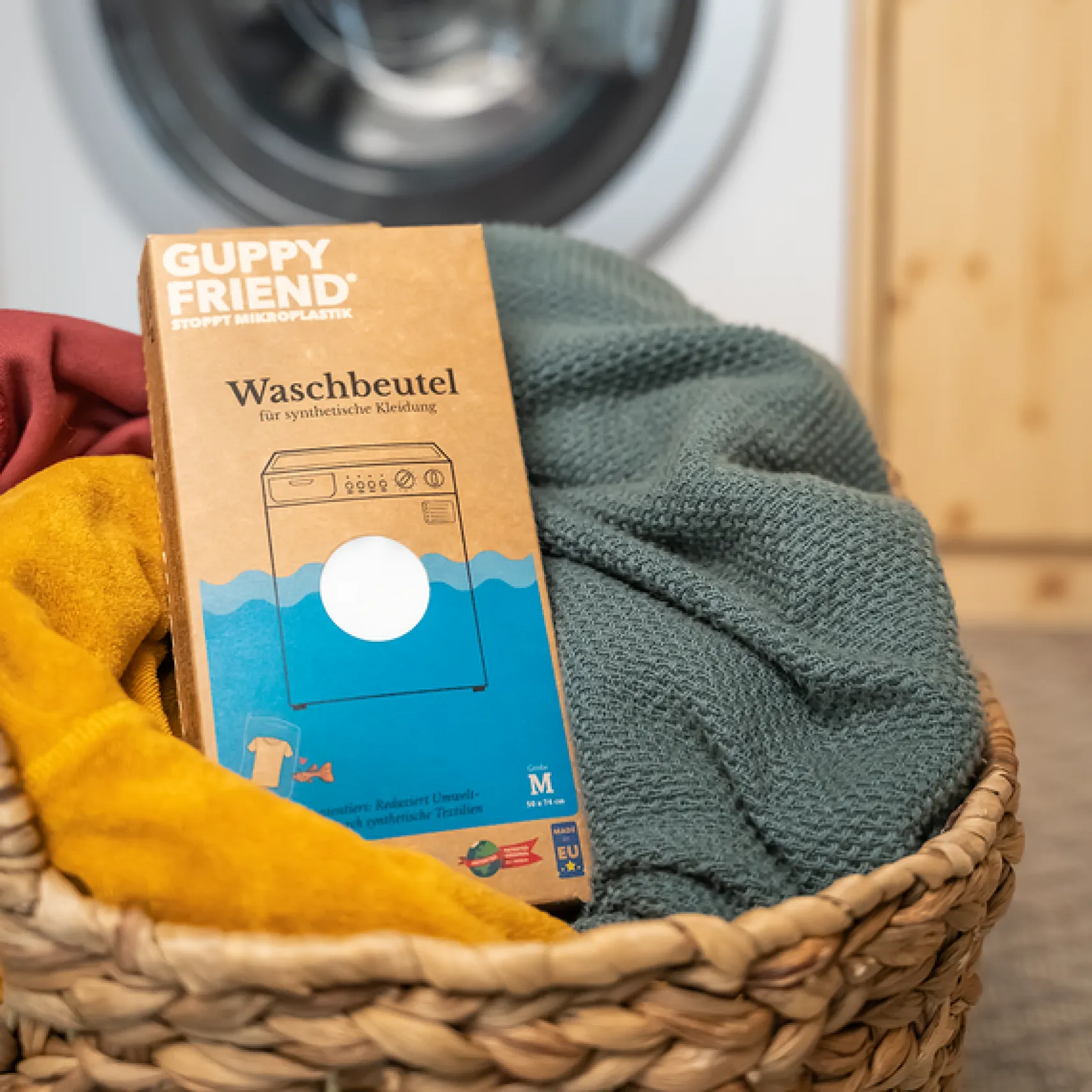 filterwaschbeutel_fr_mikr_3.webp Filterwaschbeutel für Mikroplastik