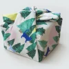 Furoshiki Entrechat 75cm