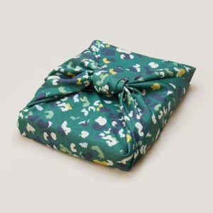 Furoshiki-Konzert 75 cm