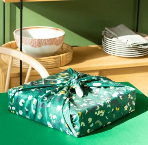 Furoshiki-Konzert 75 cm