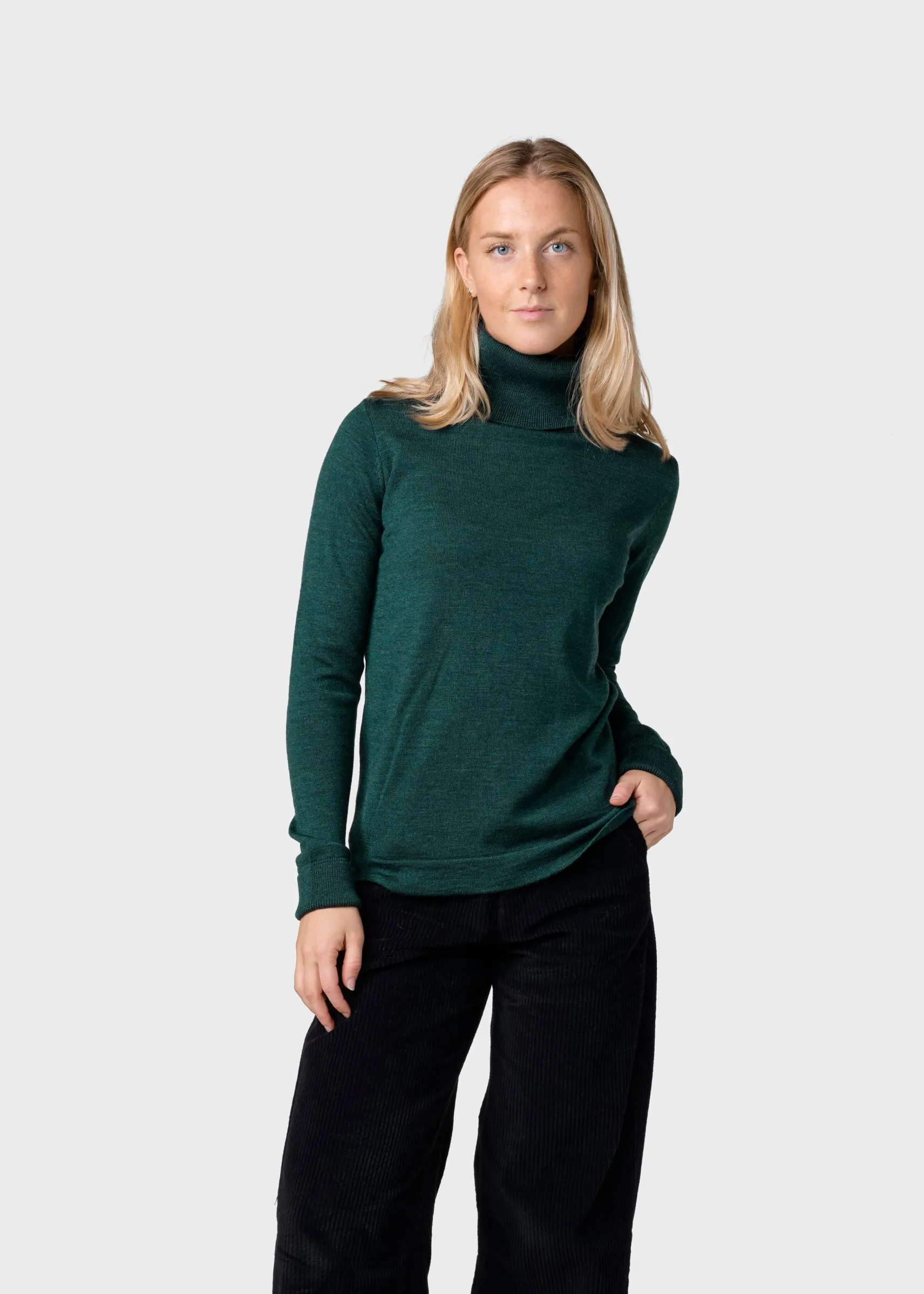 grner_merinorollkragenpul_0.webp Grüner Merino-Rollkragenpullover Isabella