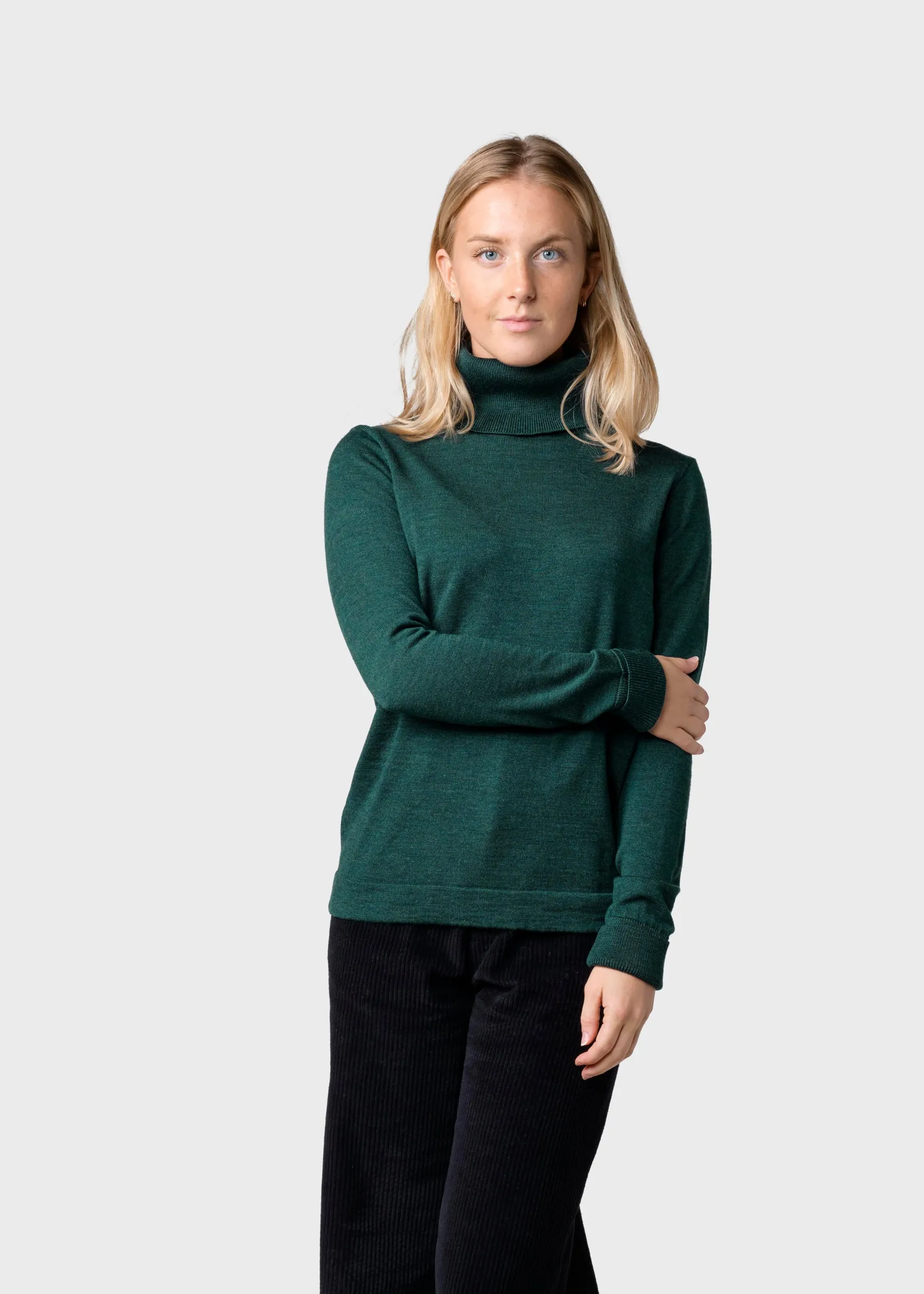 grner_merinorollkragenpul_2.webp Grüner Merino-Rollkragenpullover Isabella