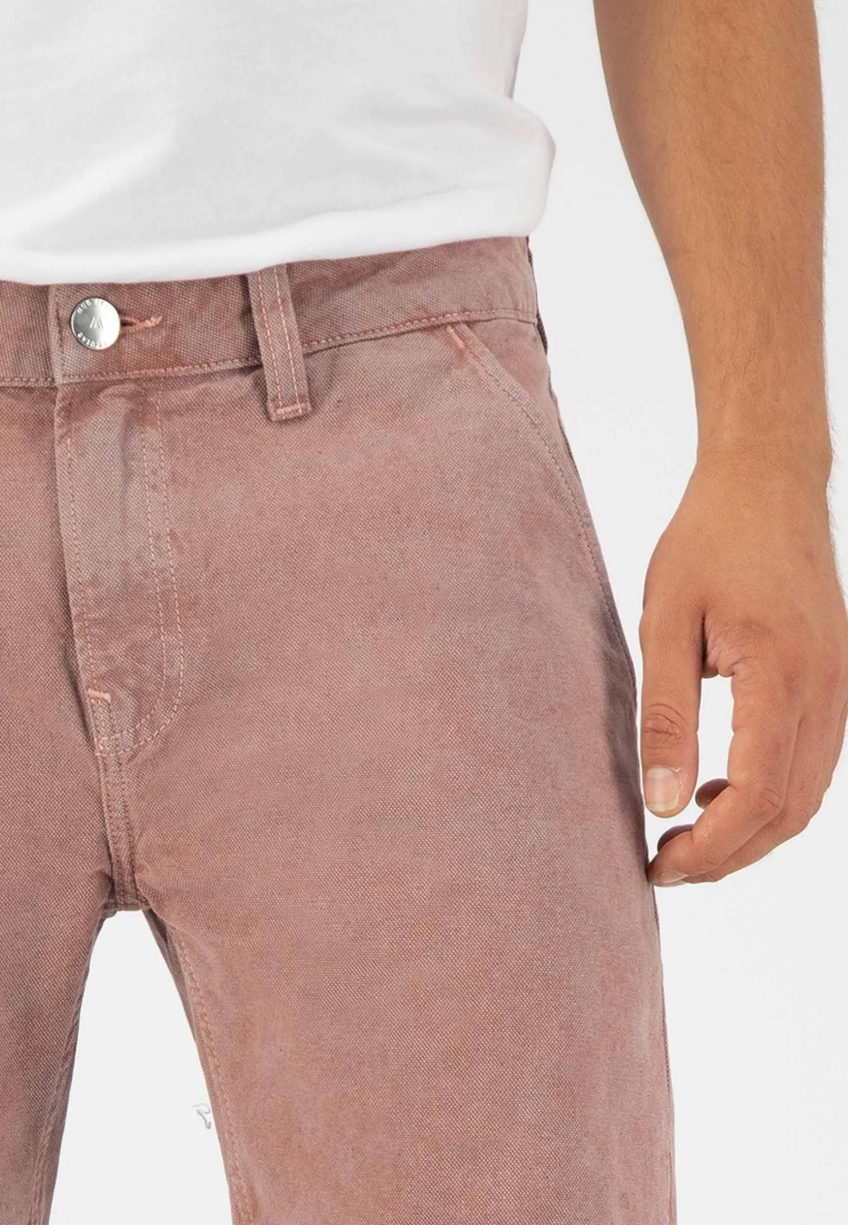 herren_jeansshorts_luca_t_4.webp Herren Jeansshorts Luca Terra