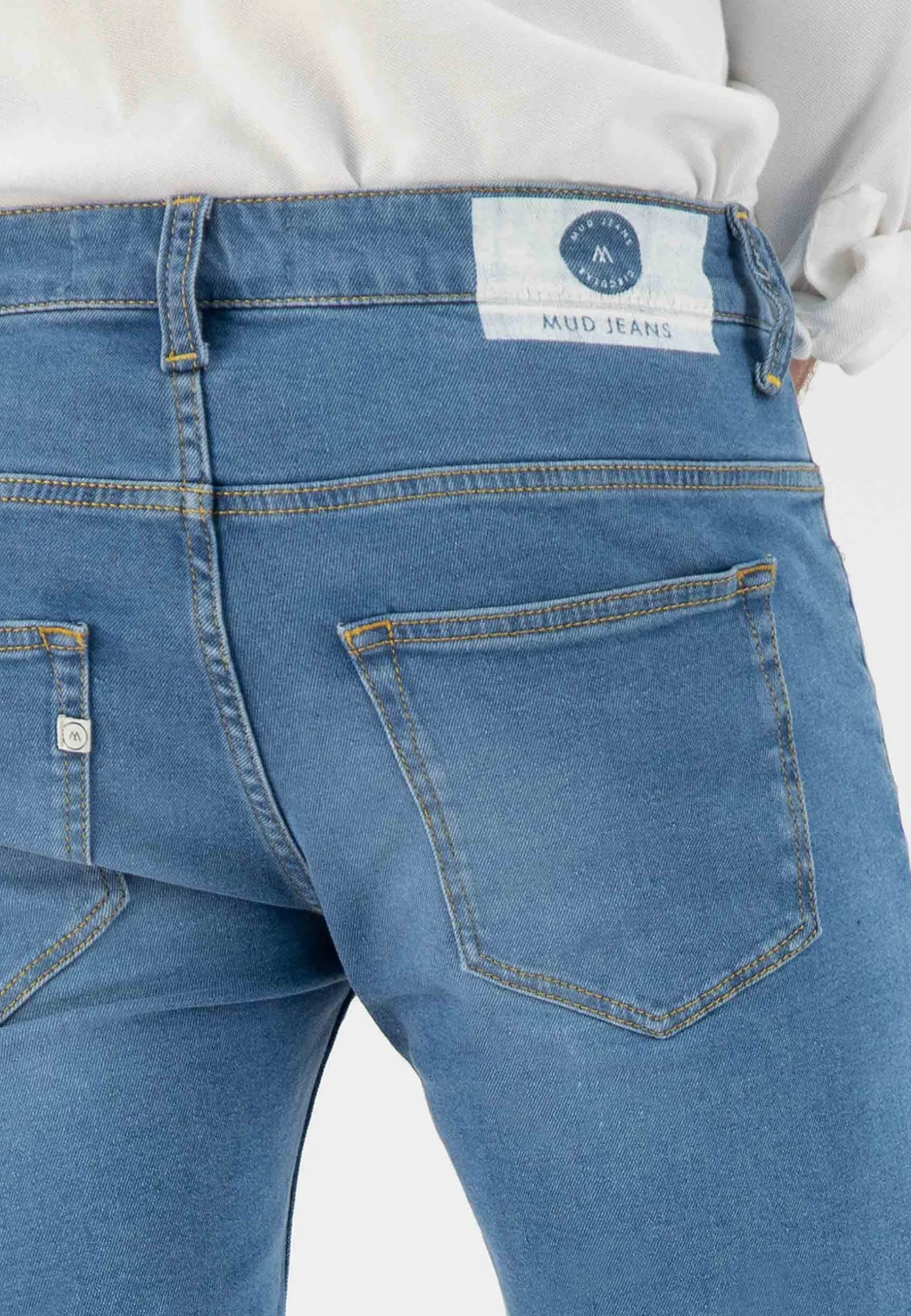 herren_jeansshorts_simon__3.webp Herren Jeans-shorts Simon Pure Blue