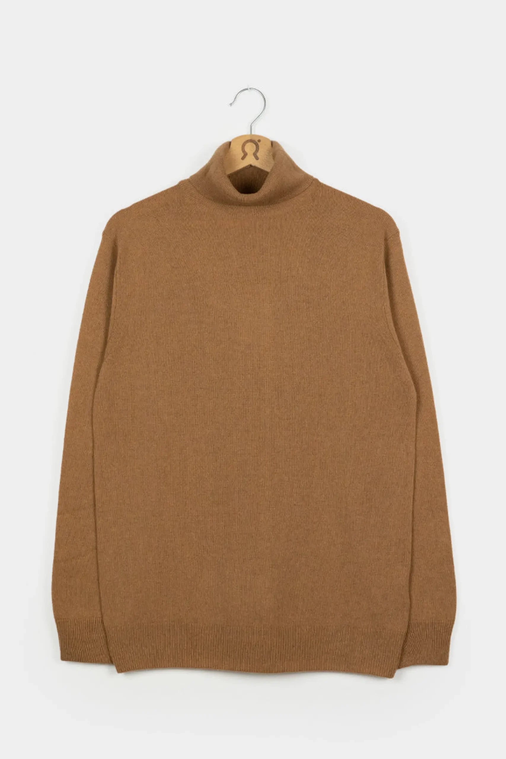 herren_rollkragenpullover_3.webp Herren Rollkragenpullover aus Kaschmir Alberto Beige