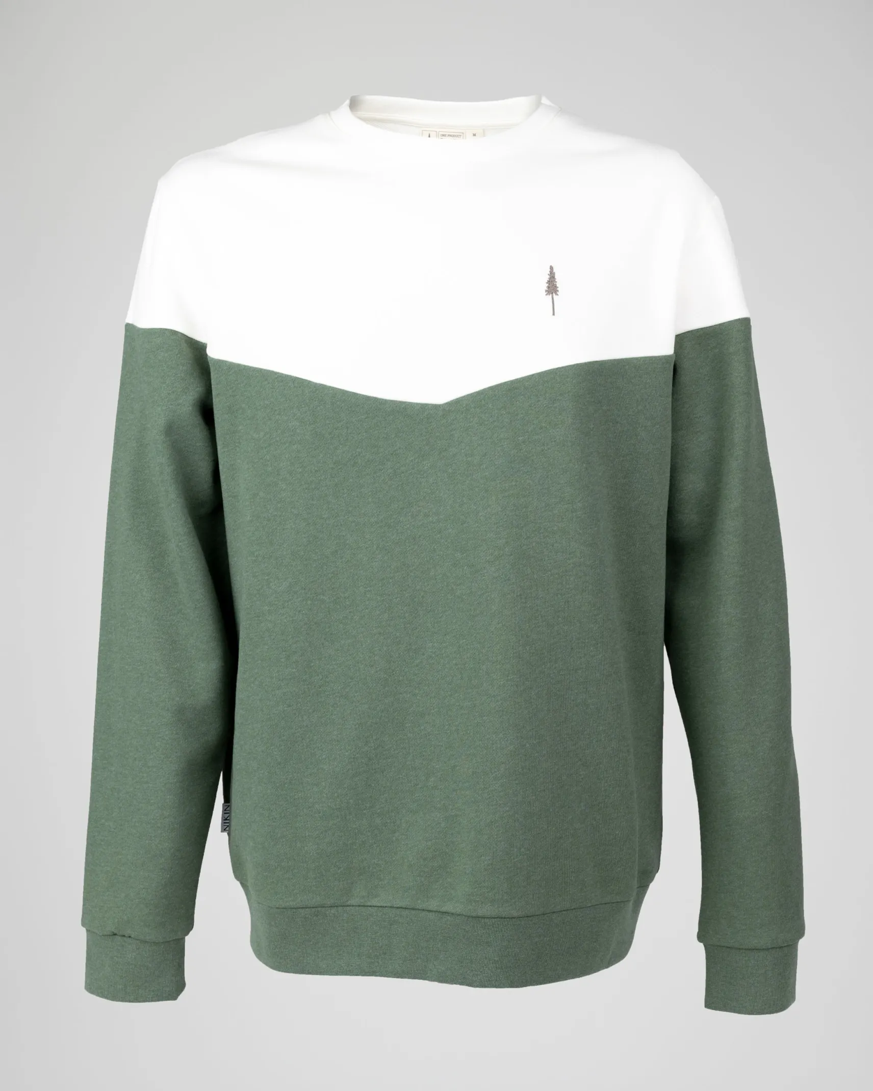 herren_sweatshirt_aus_bio_3.webp Herren Sweatshirt aus Bio-Baumwolle Olive