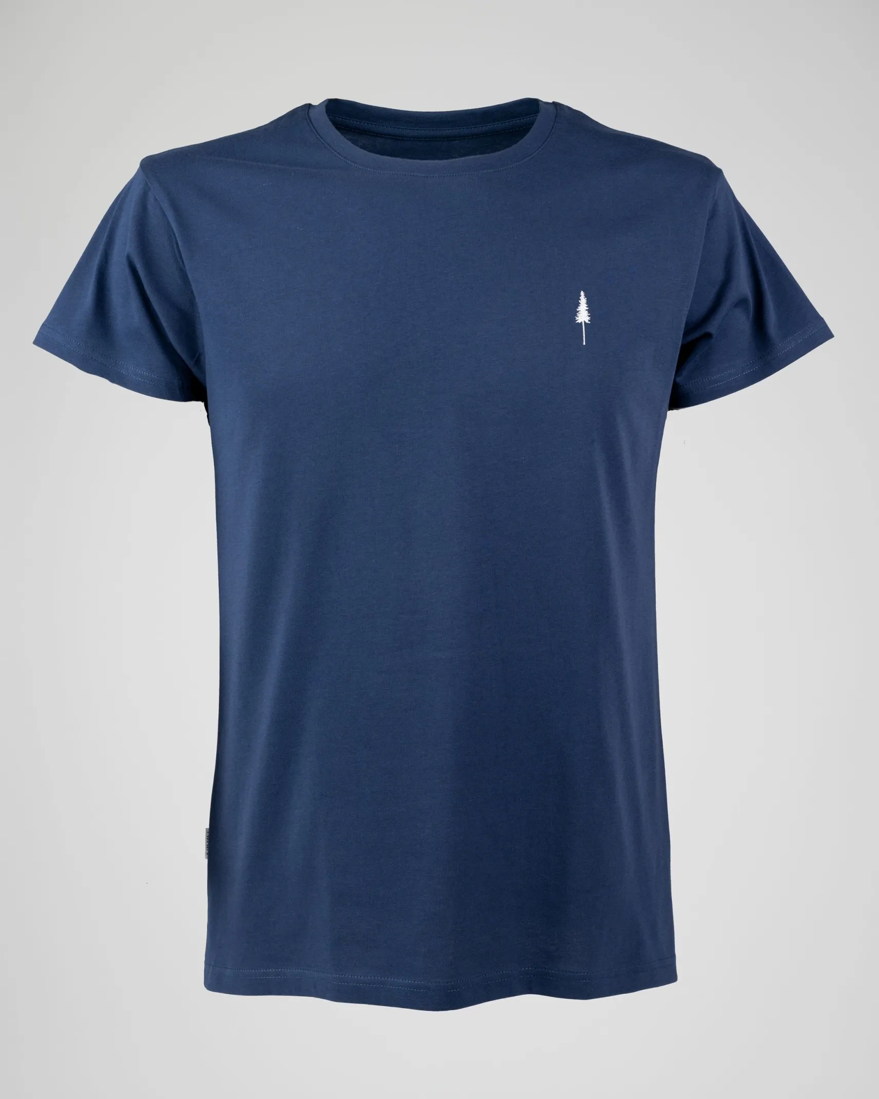herren_tshirt_aus_biobaum_1-9.webp Herren T-Shirt aus Bio-Baumwolle Treeshirt Navy