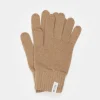 Herrenhandschuhe Pier Paolo Beige