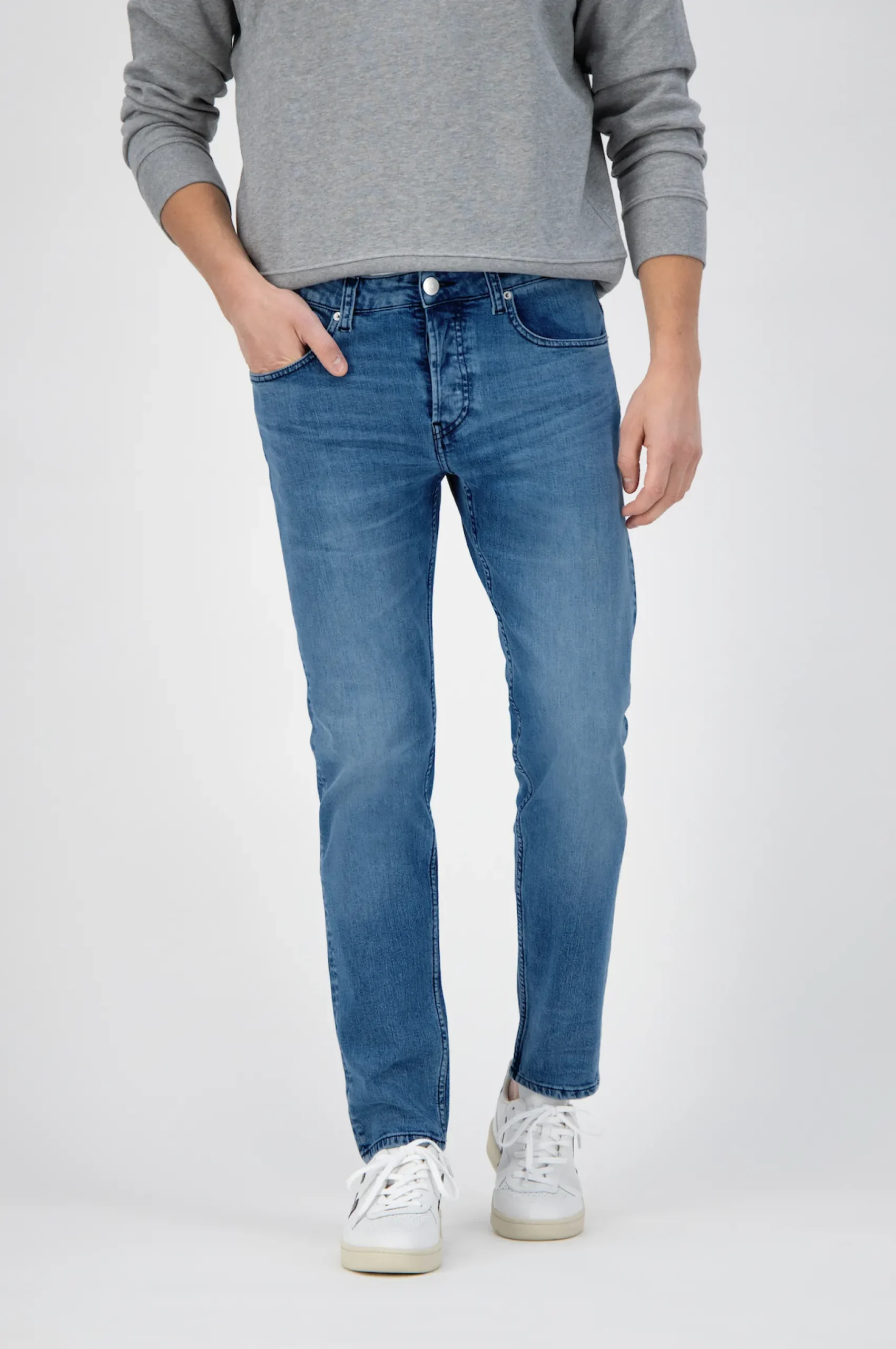 herrenjeans_slimmer_rick__0-1.webp Herrenjeans Slimmer Rick Indigo