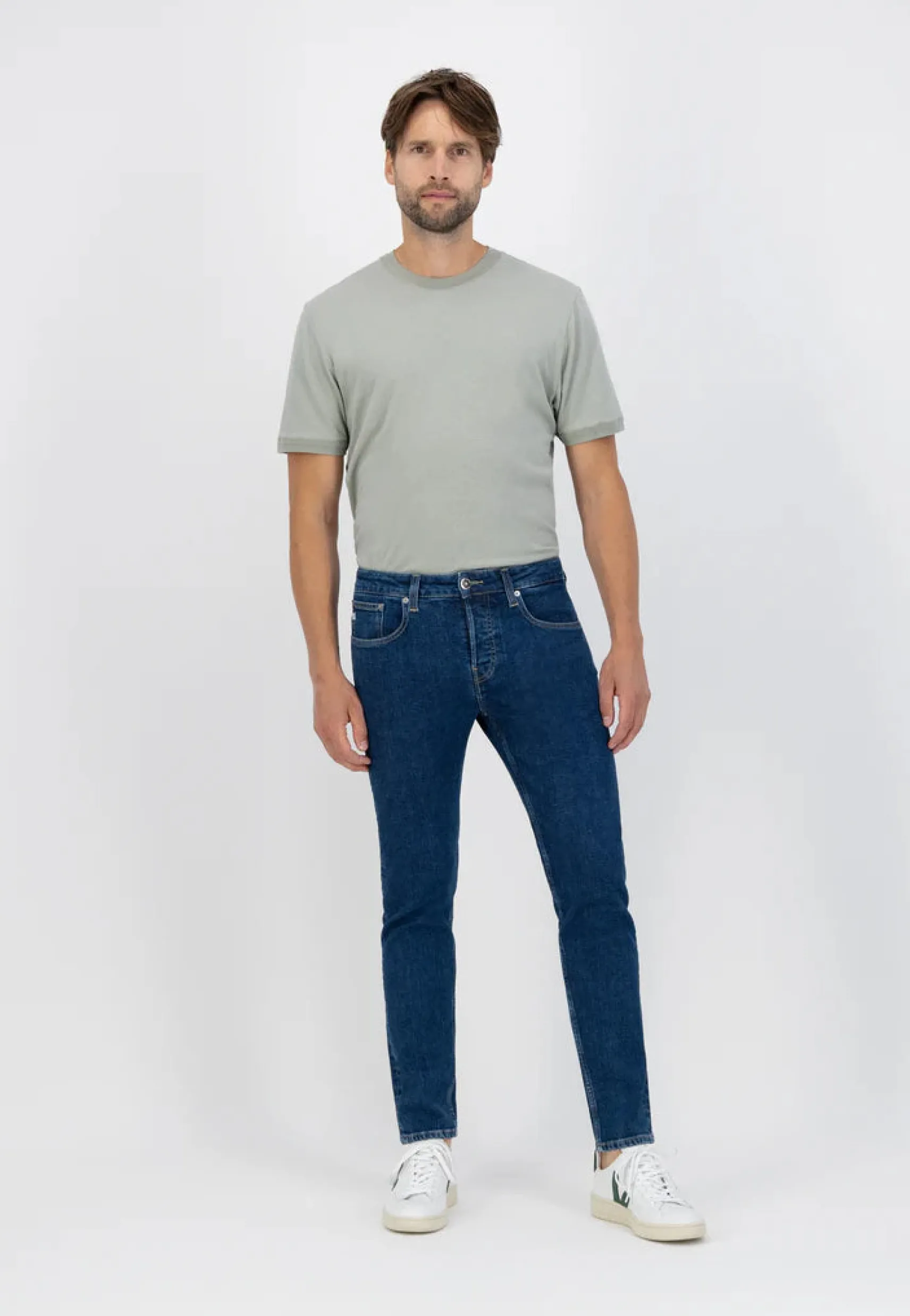 herrenjeans_slimmer_rick__0-2.webp Herrenjeans Slimmer Rick Stone Indigo