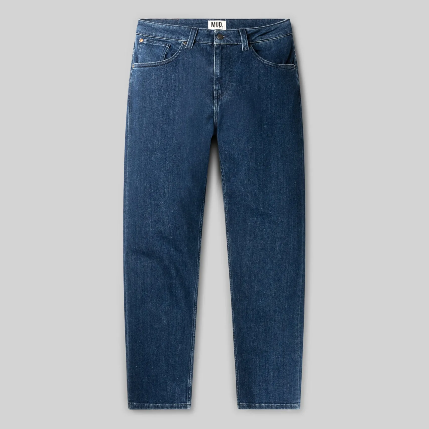 herrenjeans_slimmer_rick__2-1.webp Herrenjeans Slimmer Rick Stone Indigo