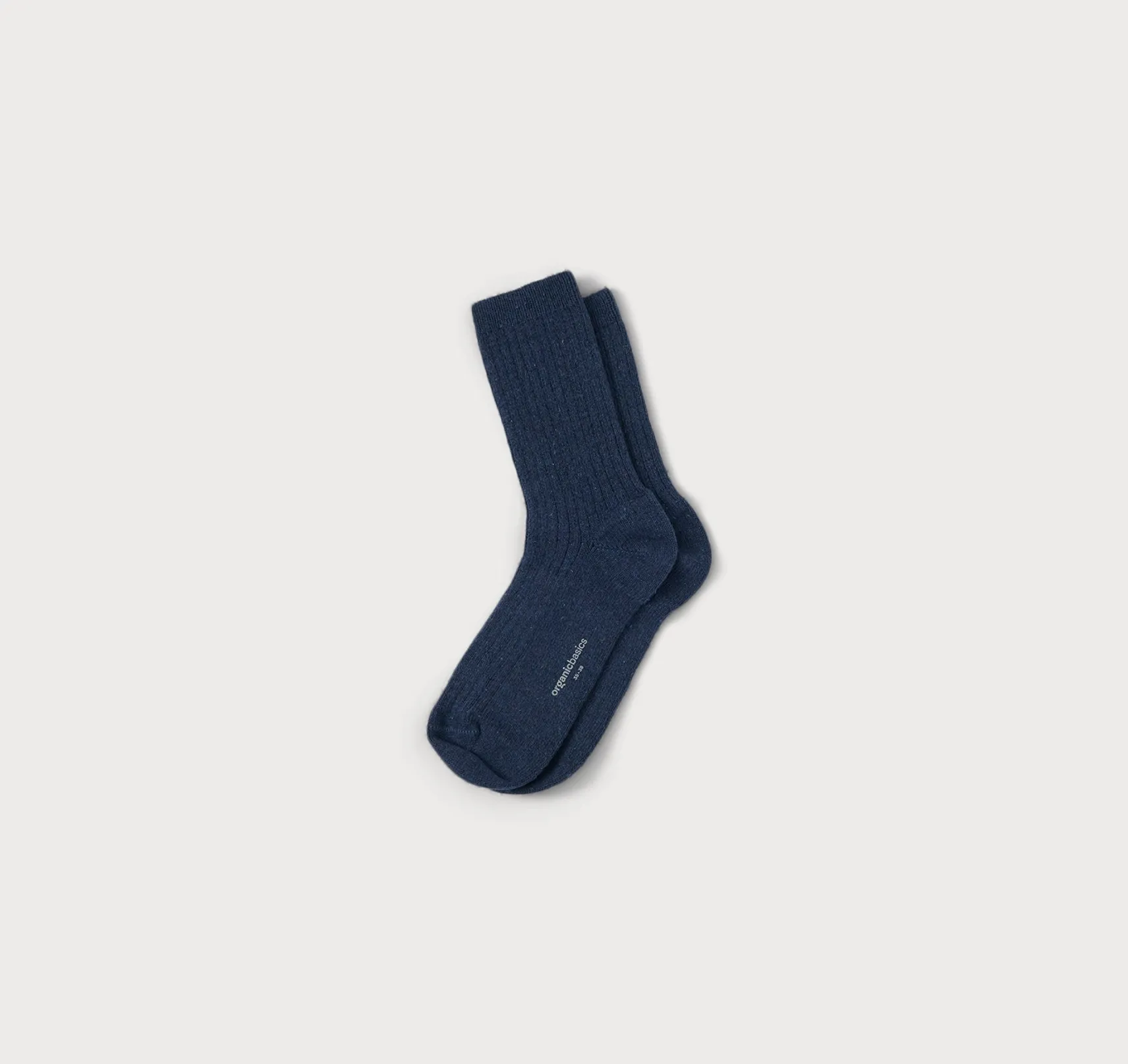 herrensocken_aus_recycelt_2.webp Herrensocken aus recycelter Baumwolle