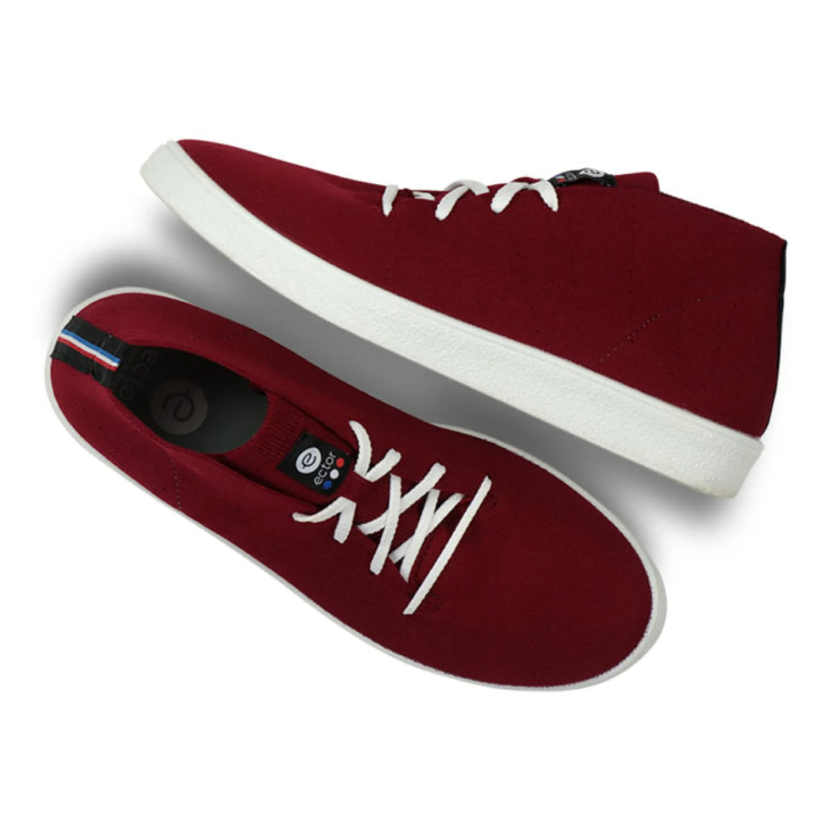 hightopsneaker_blizzard_b_2.webp High-Top-Sneaker Blizzard Bordeaux