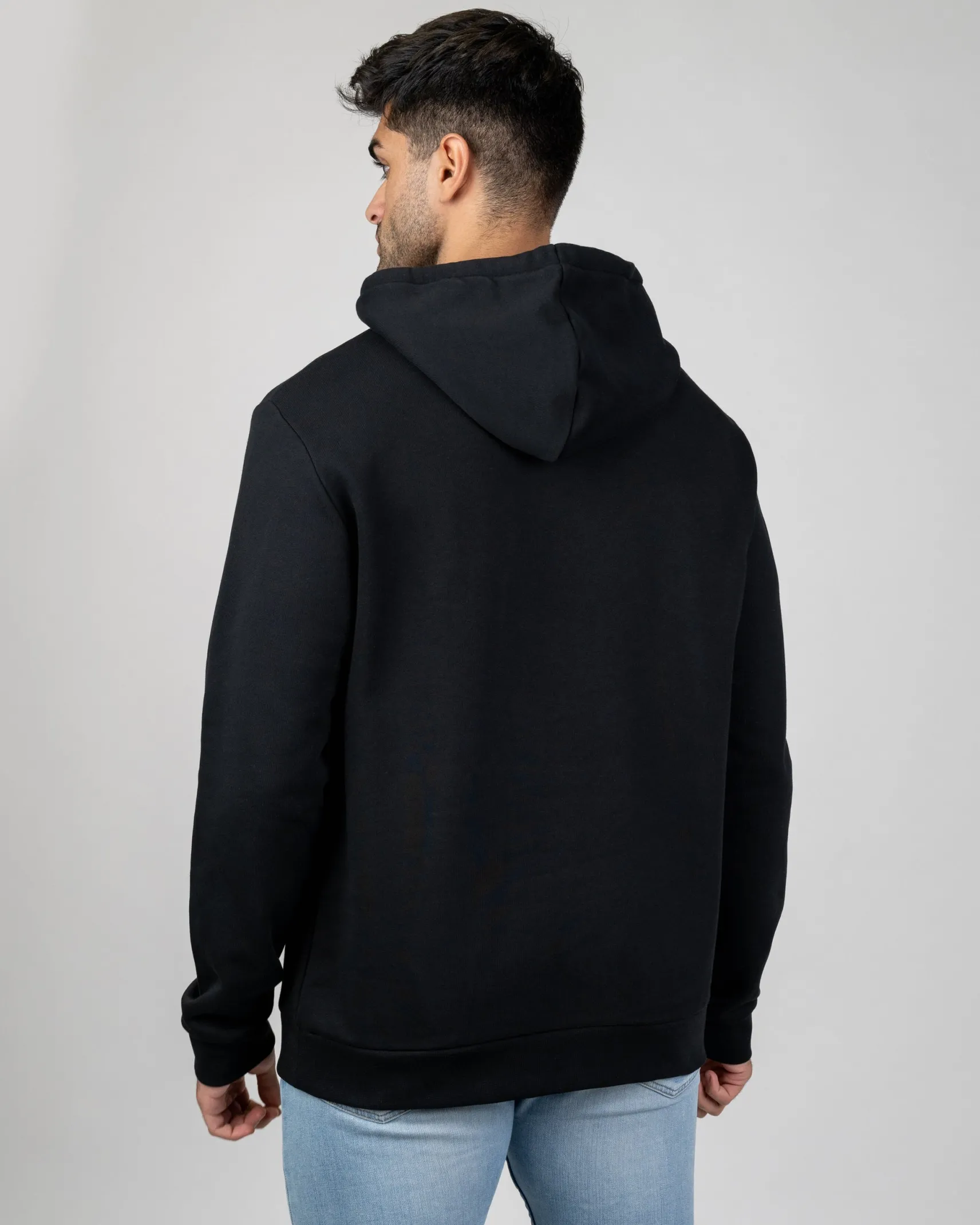 hoodie_aus_biobaumwolle_t_3-1.webp Hoodie aus Bio-Baumwolle TreeHoodie Schwarz