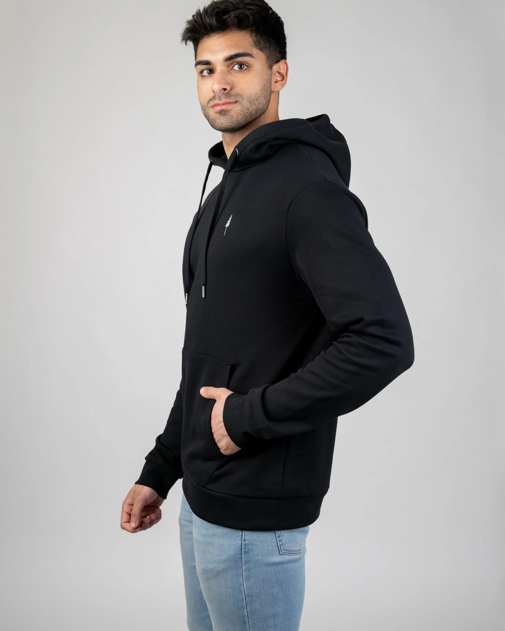 hoodie_aus_biobaumwolle_t_4.webp Hoodie aus Bio-Baumwolle TreeHoodie Schwarz