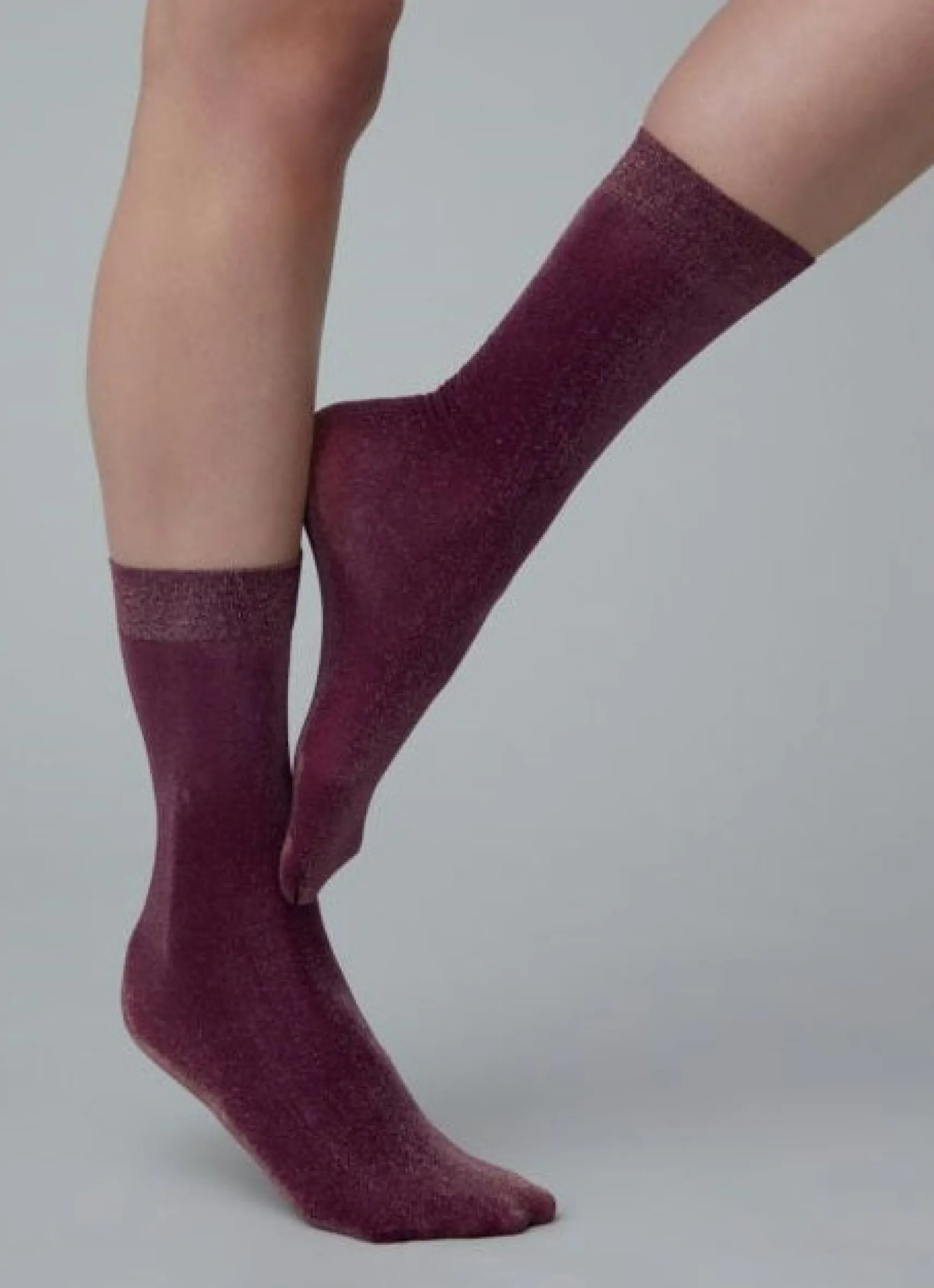 ines_glitzersocken_1.webp Ines Glitzersocken