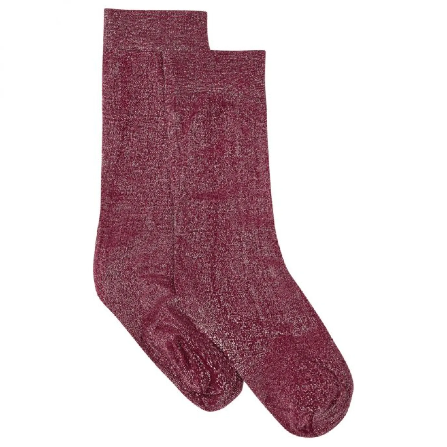 ines_glitzersocken_2.webp Ines Glitzersocken