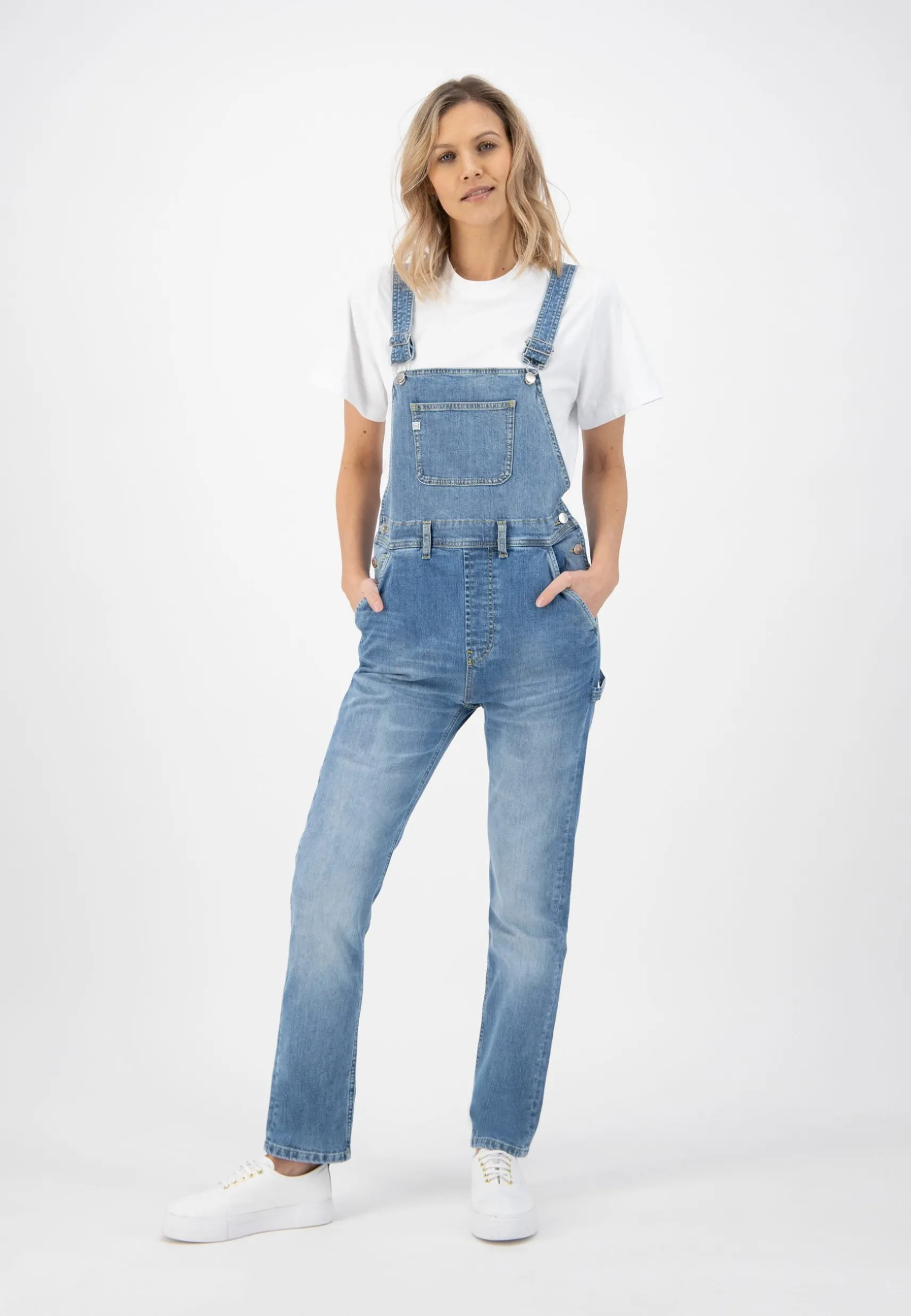 jeans_overall_jenn_old_st_0.webp Jeans overall Jenn Old Stone