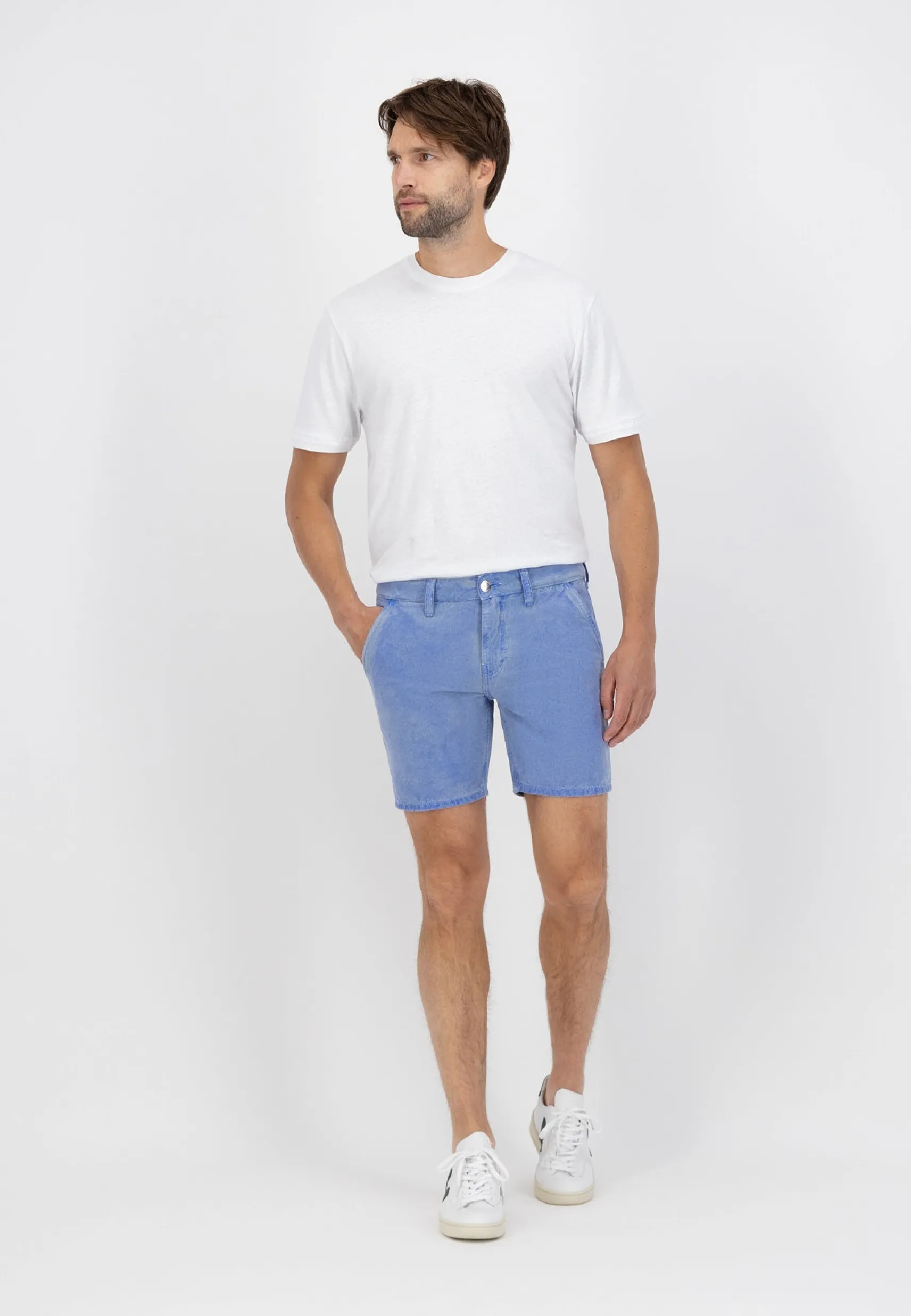 jeansshorts_luca_sky_blue_1.webp Jeansshorts Luca Sky Blue