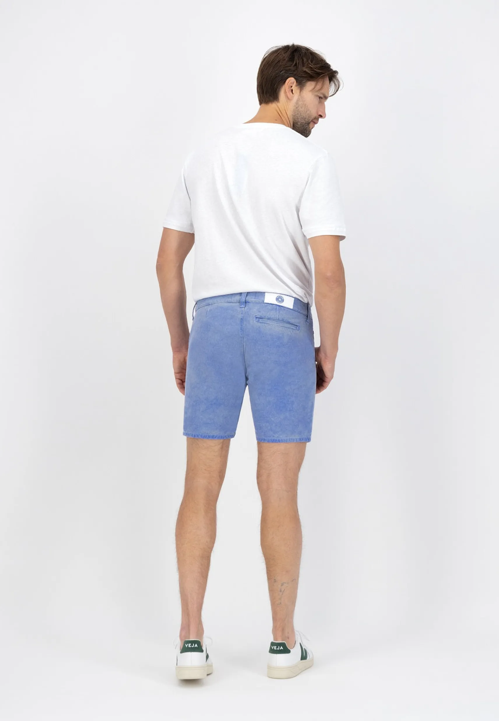 jeansshorts_luca_sky_blue_2.webp Jeansshorts Luca Sky Blue