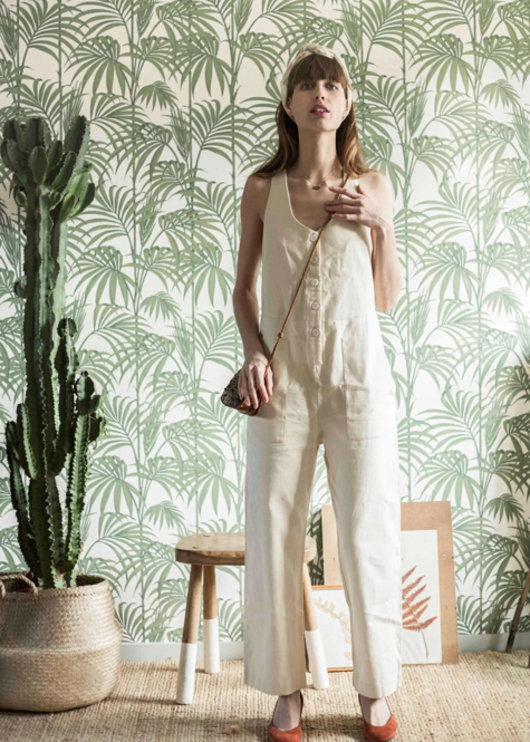 juno_combi_3.webp Juno Combi