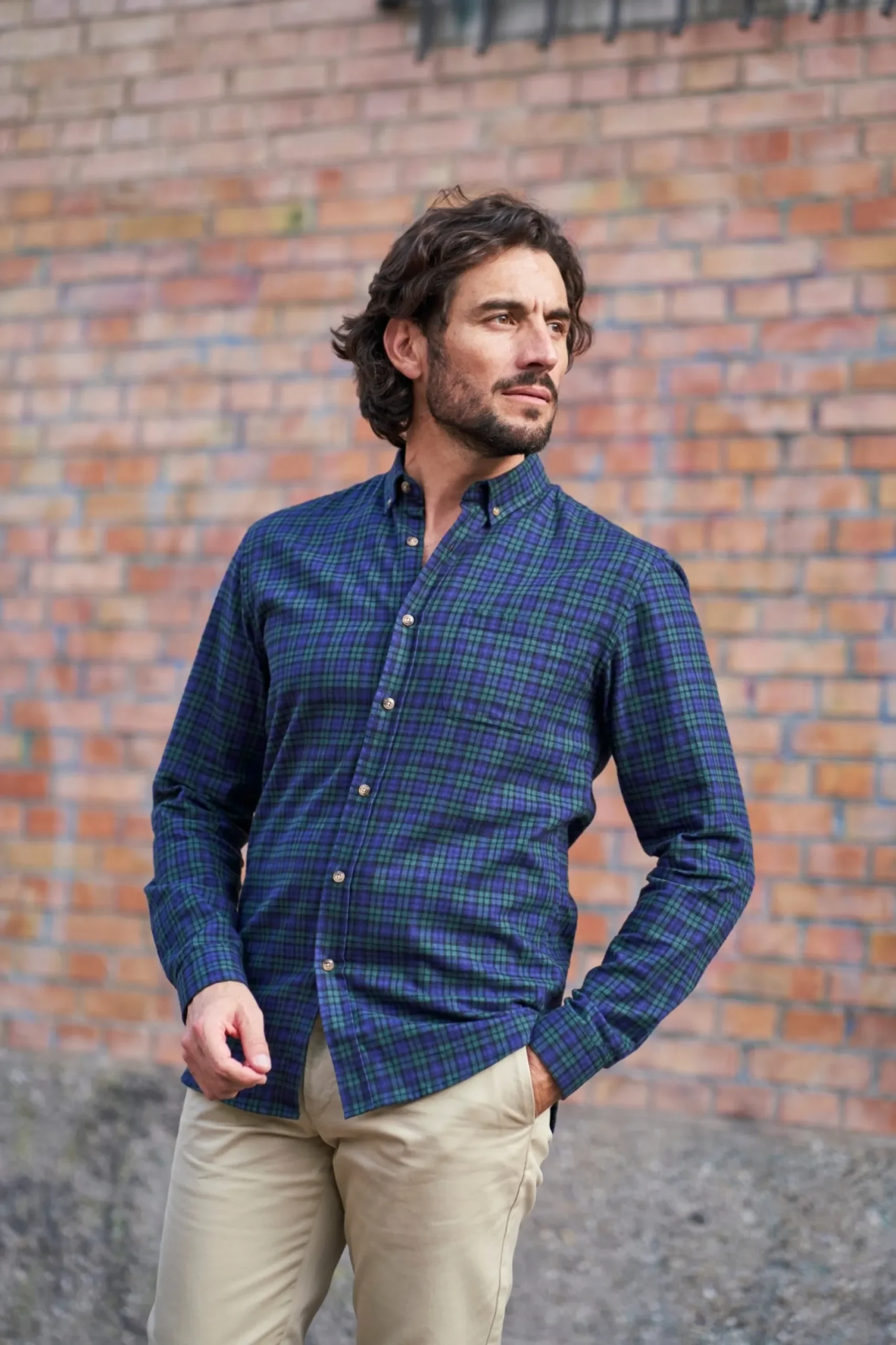 kariertes_flanellhemd_emi_0.webp Kariertes Flanellhemd Emile