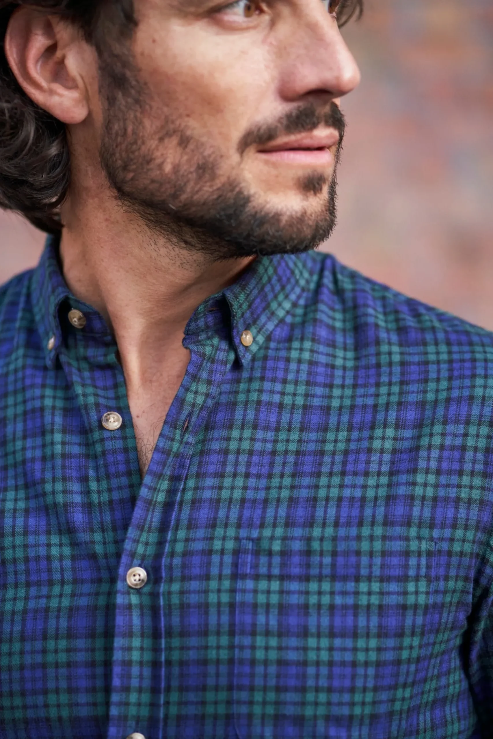 kariertes_flanellhemd_emi_2.webp Kariertes Flanellhemd Emile