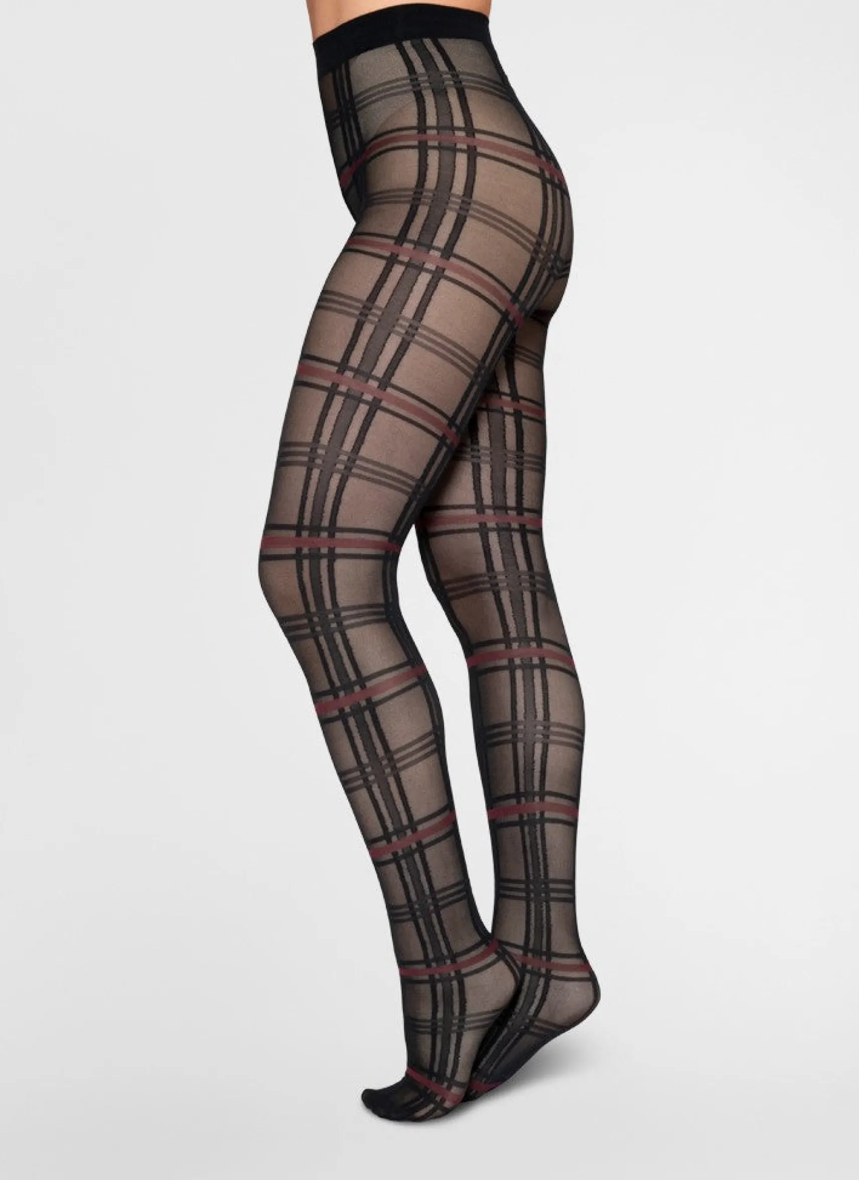 karostrumpfhose_lotta_d_0.webp Karo-Strumpfhose Lotta 20D