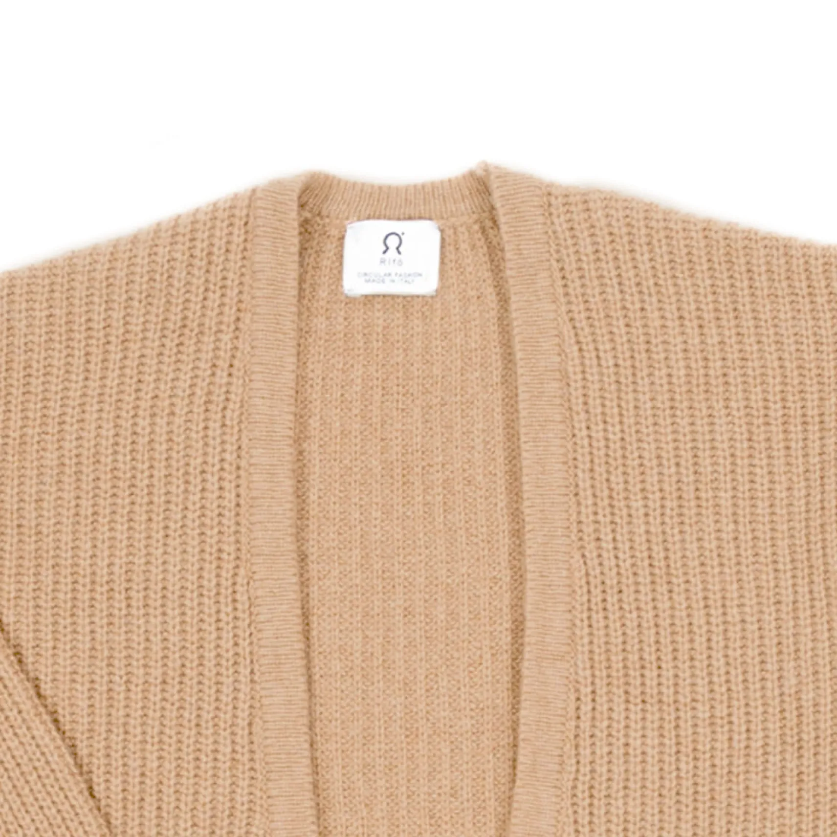 kaschmir_cardigan_margher_2.webp Kaschmir Cardigan Margherita Beige