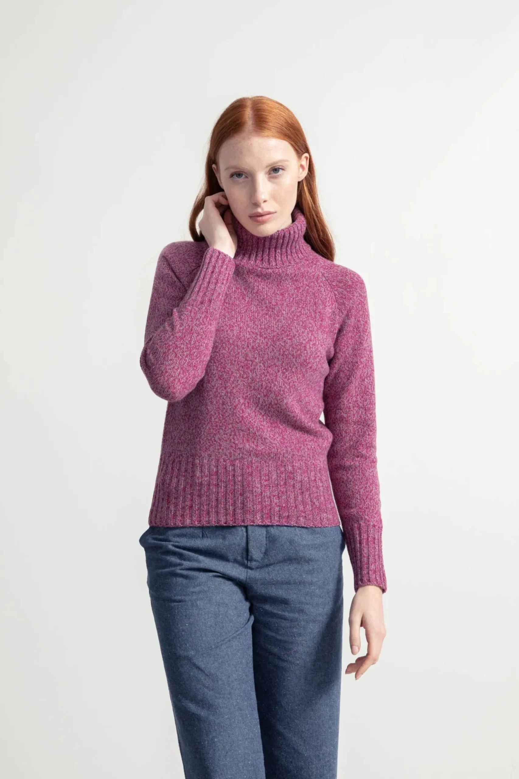 kaschmir_rollkragenpullov_0-1.webp Kaschmir Rollkragen-Pullover Susanna Rosa