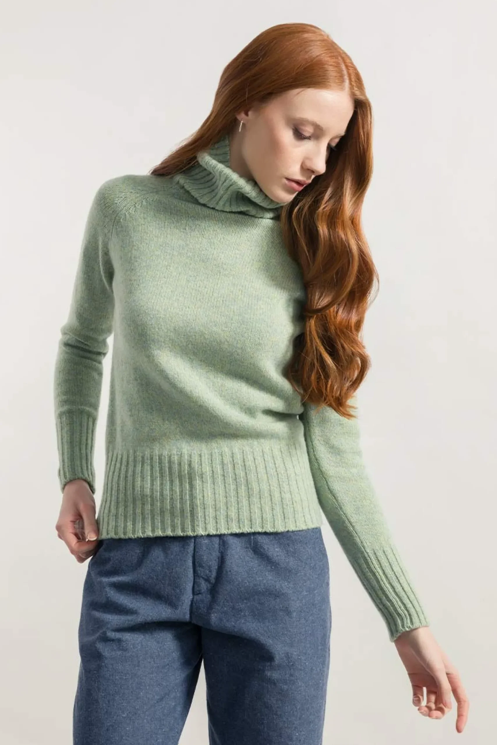 kaschmir_rollkragenpullov_0-2.webp Kaschmir Rollkragen-Pullover Susanna Mintgrün