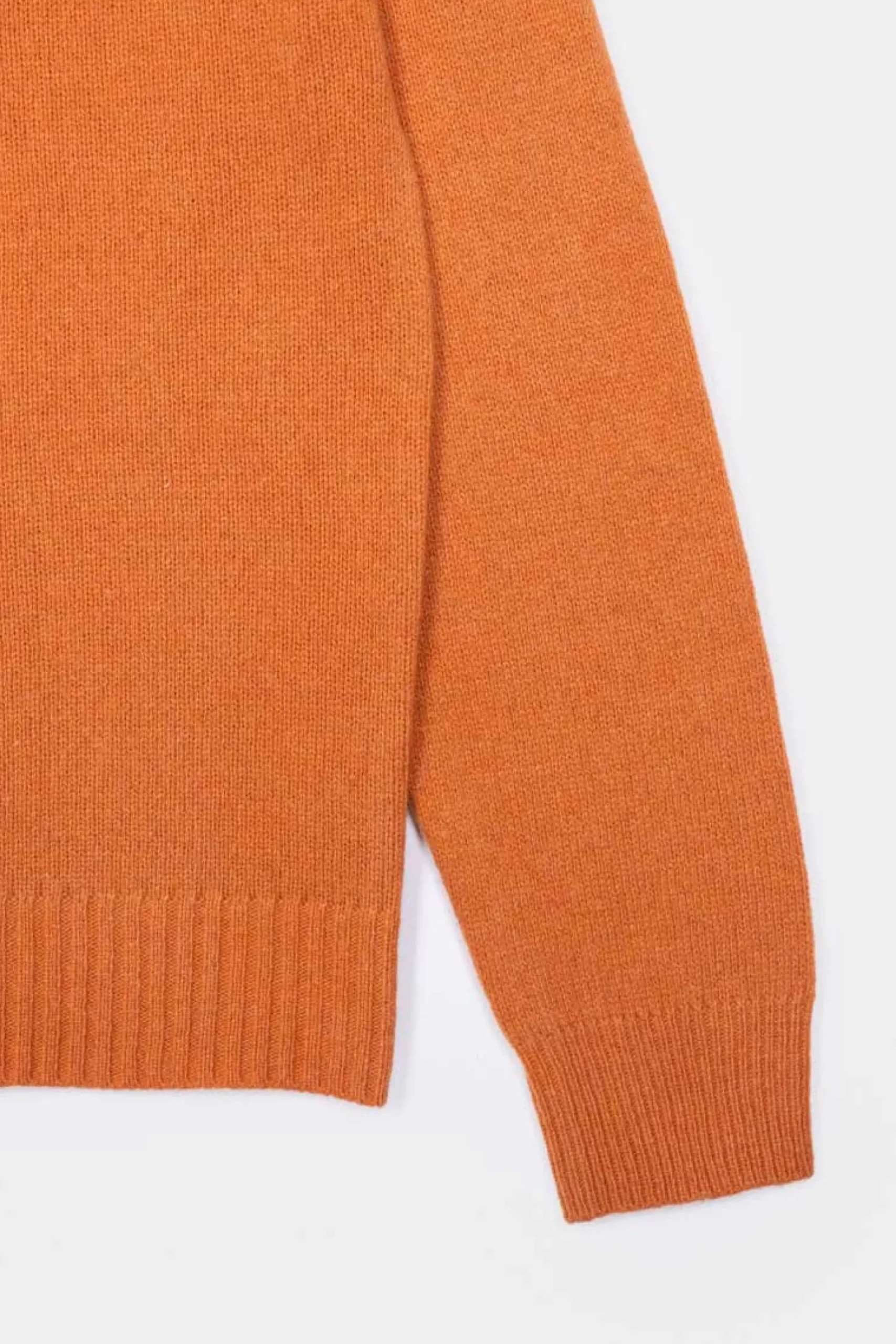 kaschmir_rollkragenpullov_2-3.webp Kaschmir Rollkragen-Pullover Ada Orange