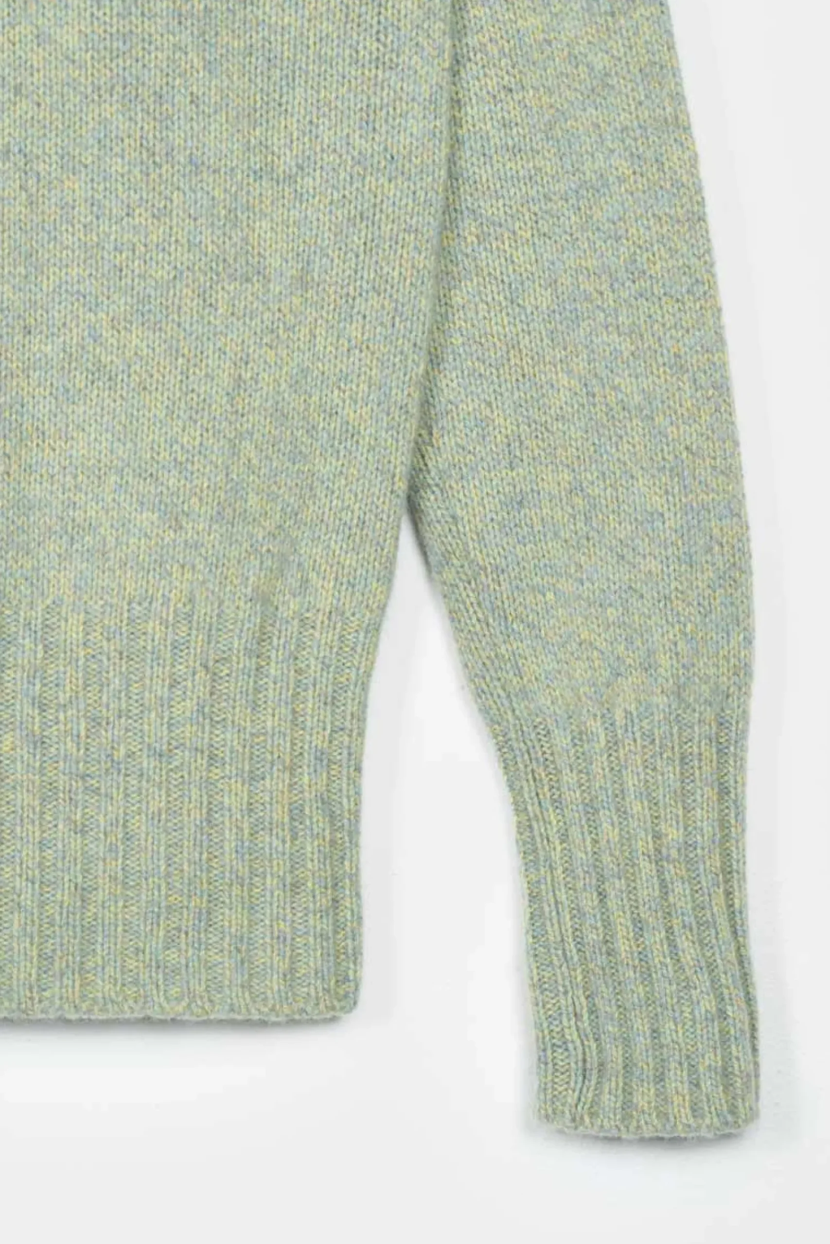kaschmir_rollkragenpullov_2.webp Kaschmir Rollkragen-Pullover Susanna Mintgrün