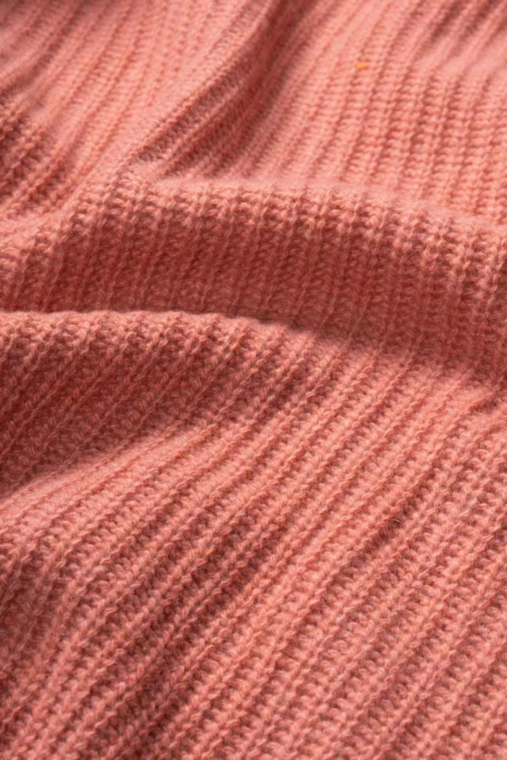 kaschmircardigan_margheri_3.webp Kaschmir-Cardigan Margherita Pink Pompelmo