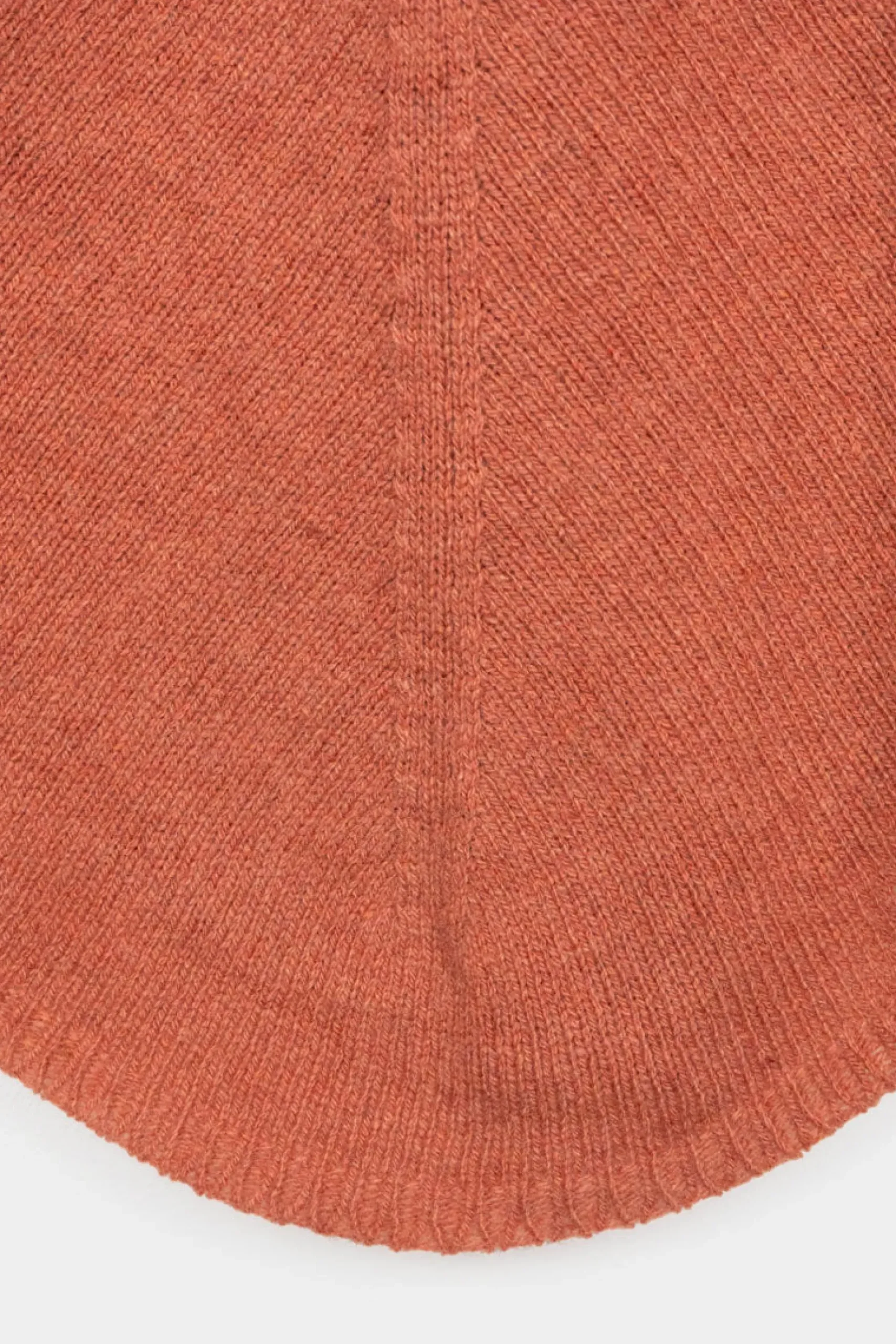 kaschmirponcho_elisabetta_2-3.webp Kaschmirponcho Elisabetta Orange