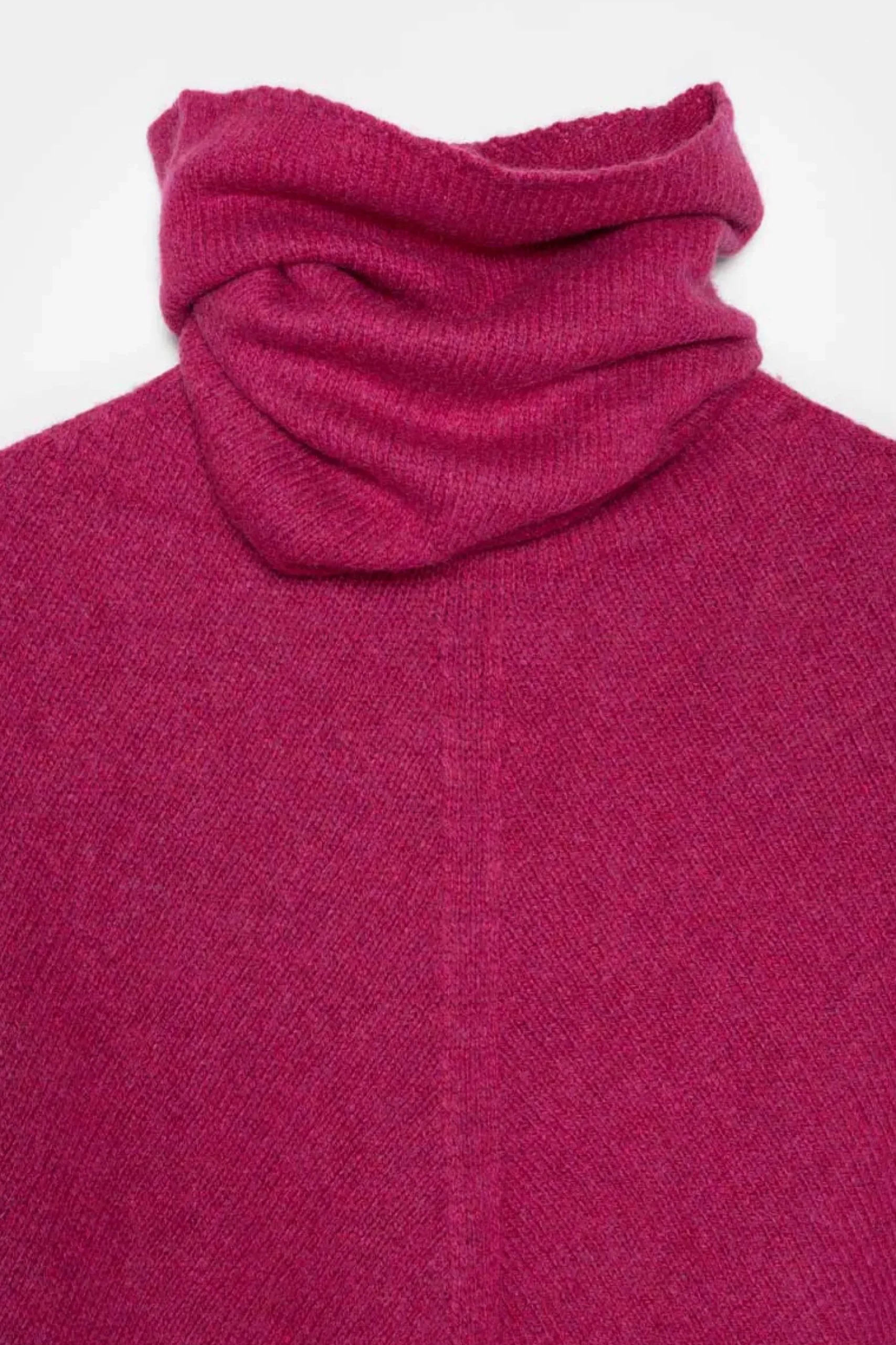 kaschmirponcho_elisabetta_2.webp Kaschmirponcho Elisabetta Rosa