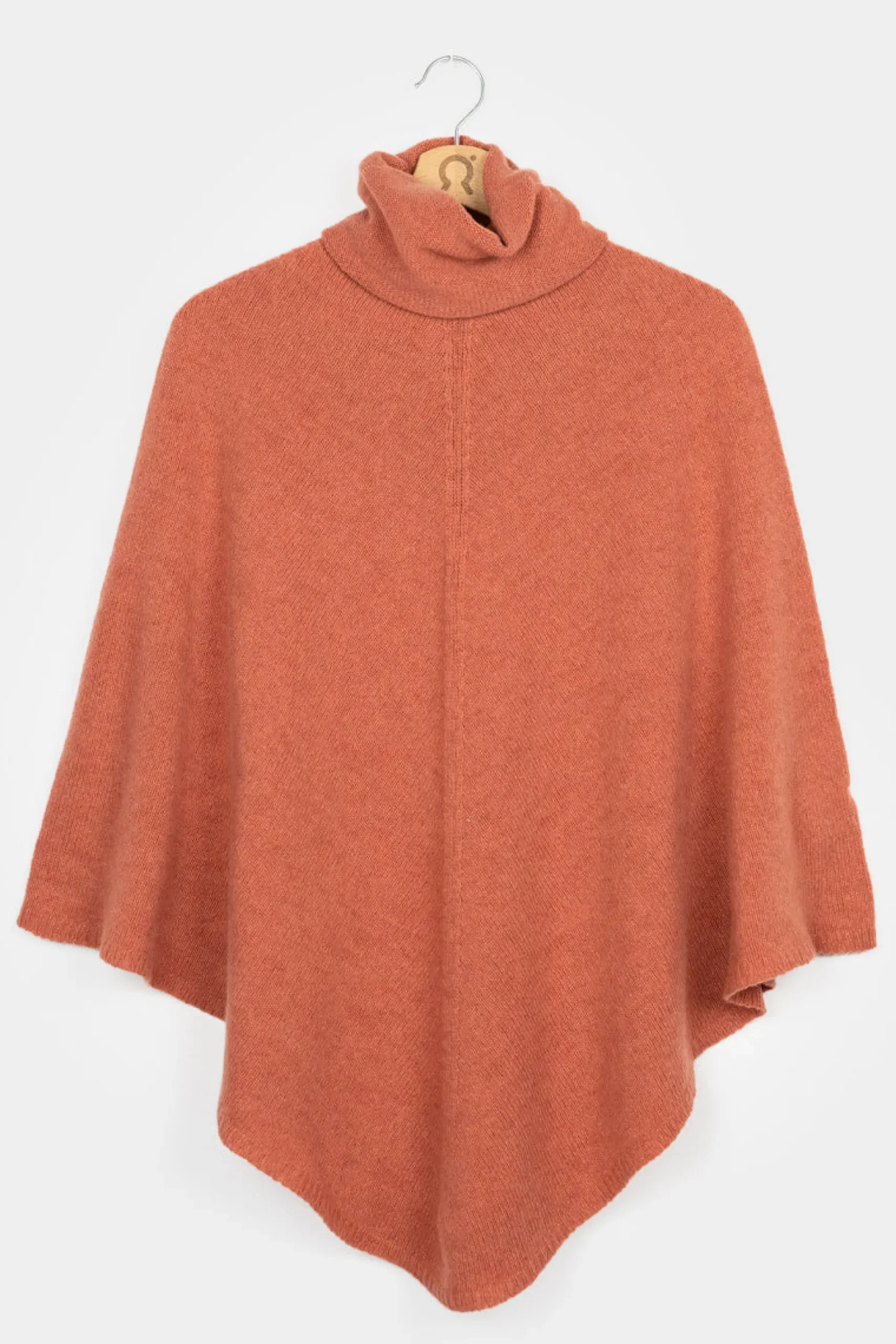 kaschmirponcho_elisabetta_4-2.webp Kaschmirponcho Elisabetta Orange